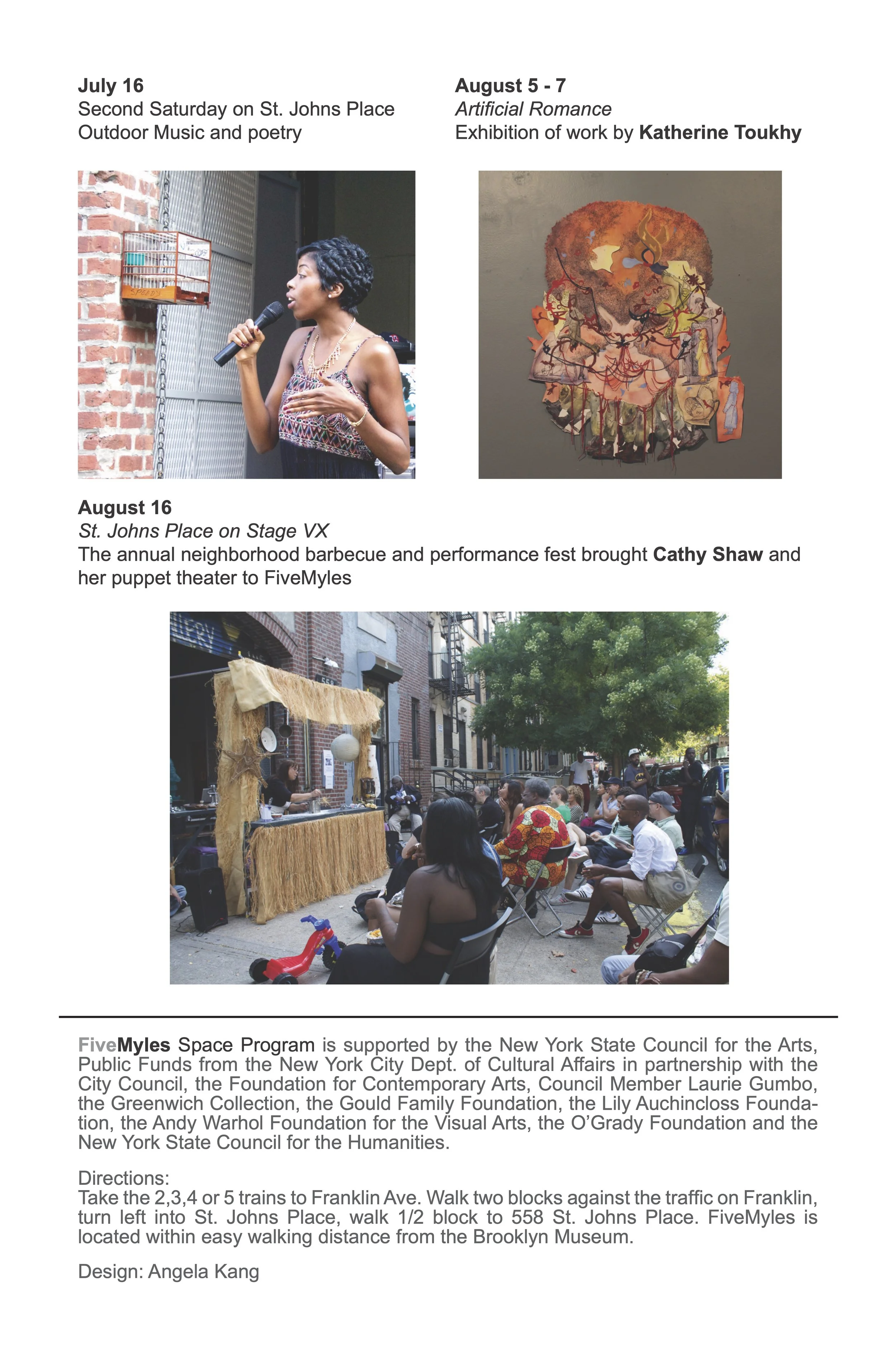 2014 Spring Summer SpaceProgram Brochure7.jpg