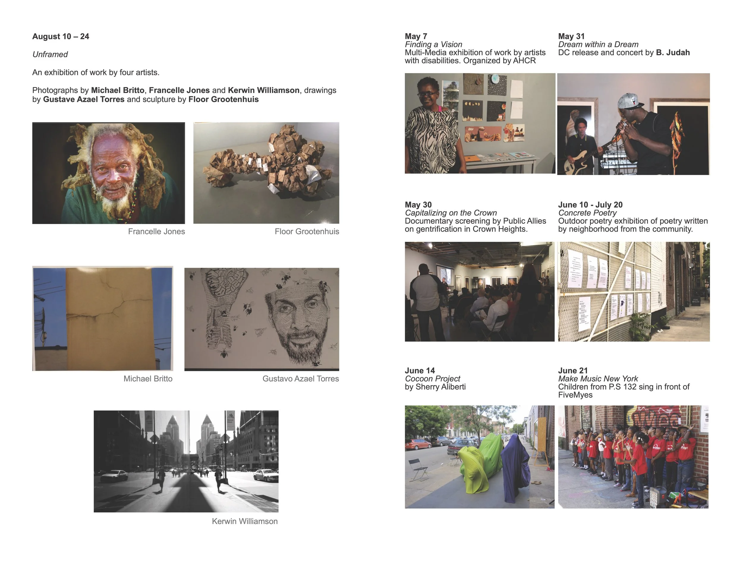 2014 Spring Summer SpaceProgram Brochure6.jpg