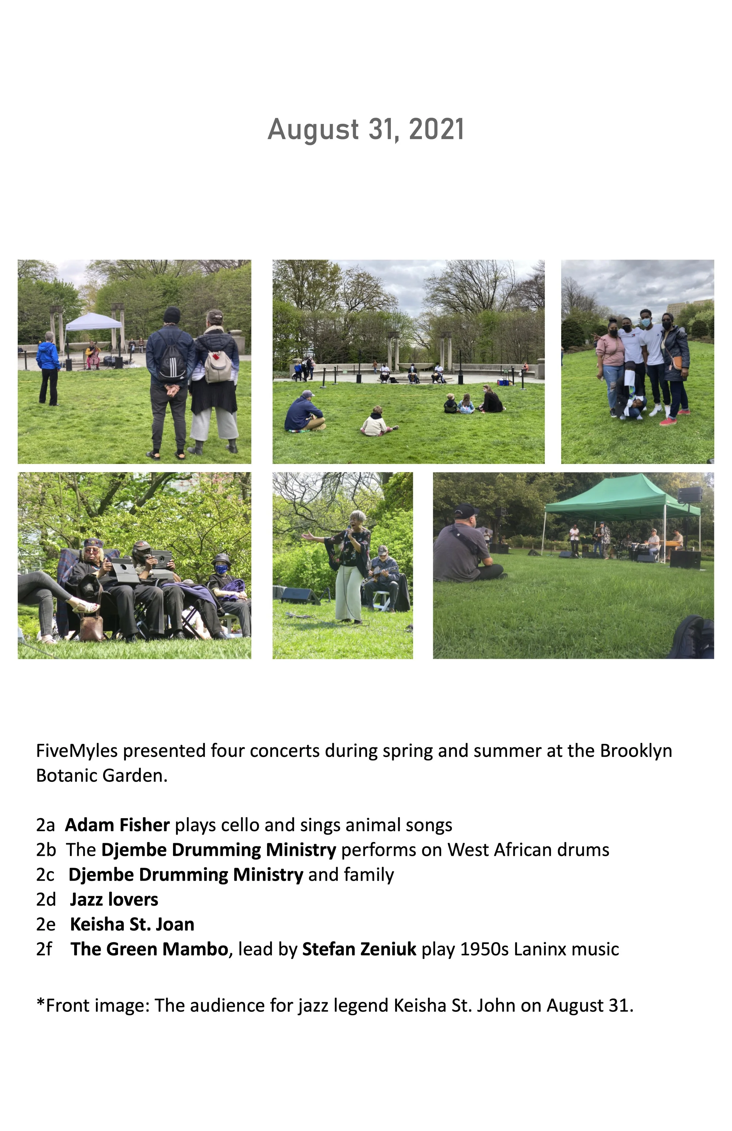 2021 Summer Brochure2.jpg
