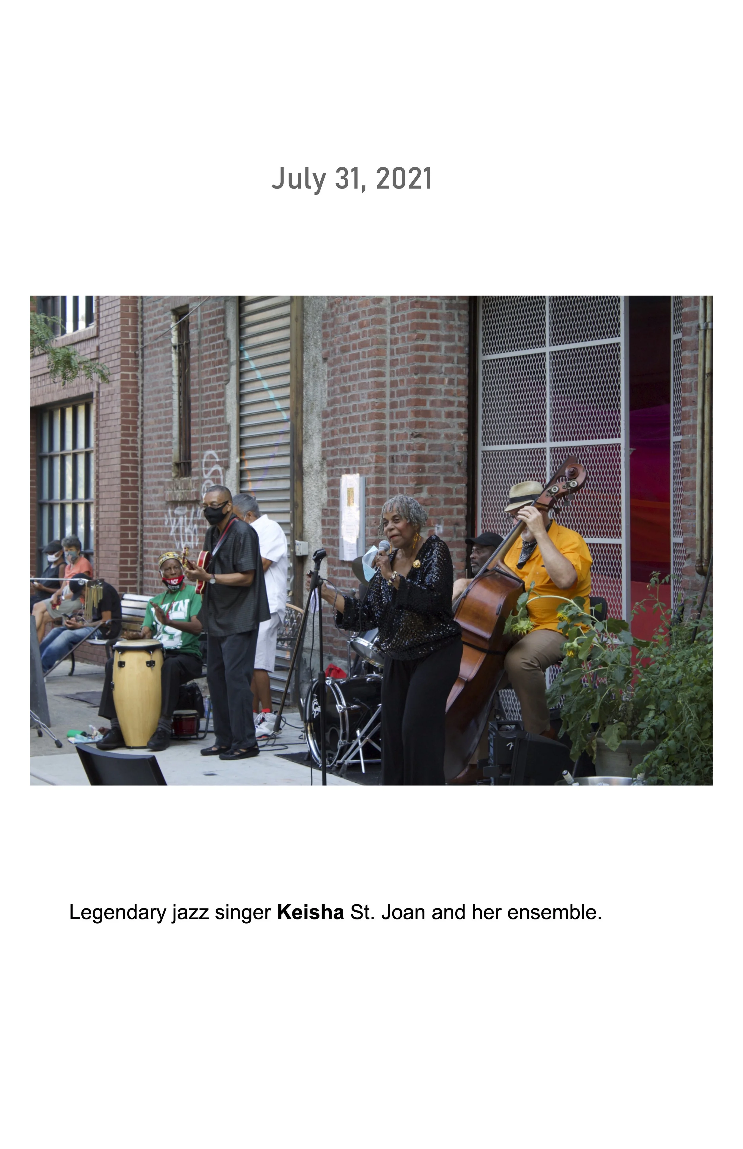 2021 Summer Brochure7.jpg