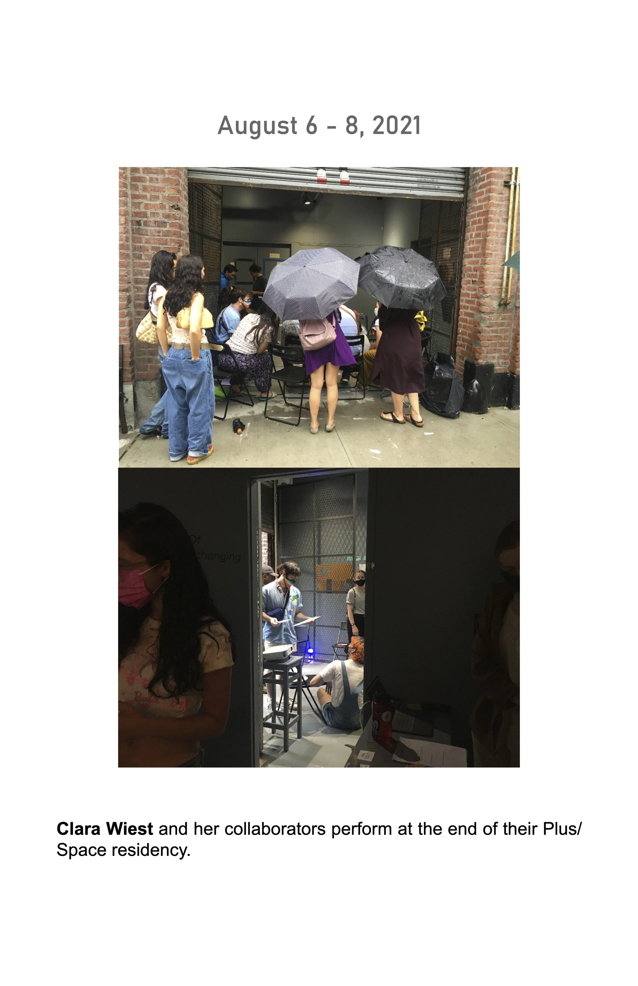 2021 Summer Brochure8.jpg