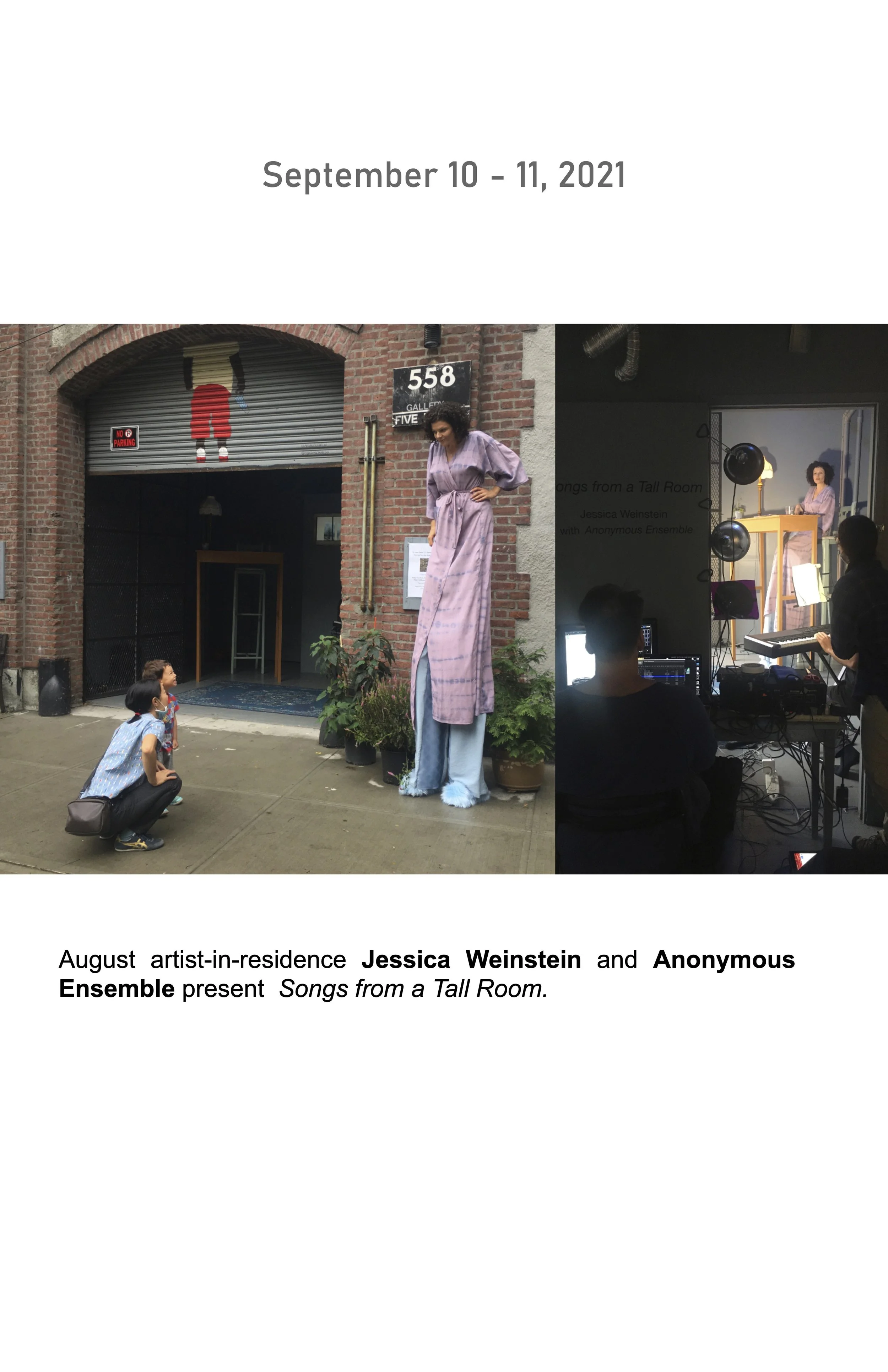 2021 Summer Brochure14.jpg