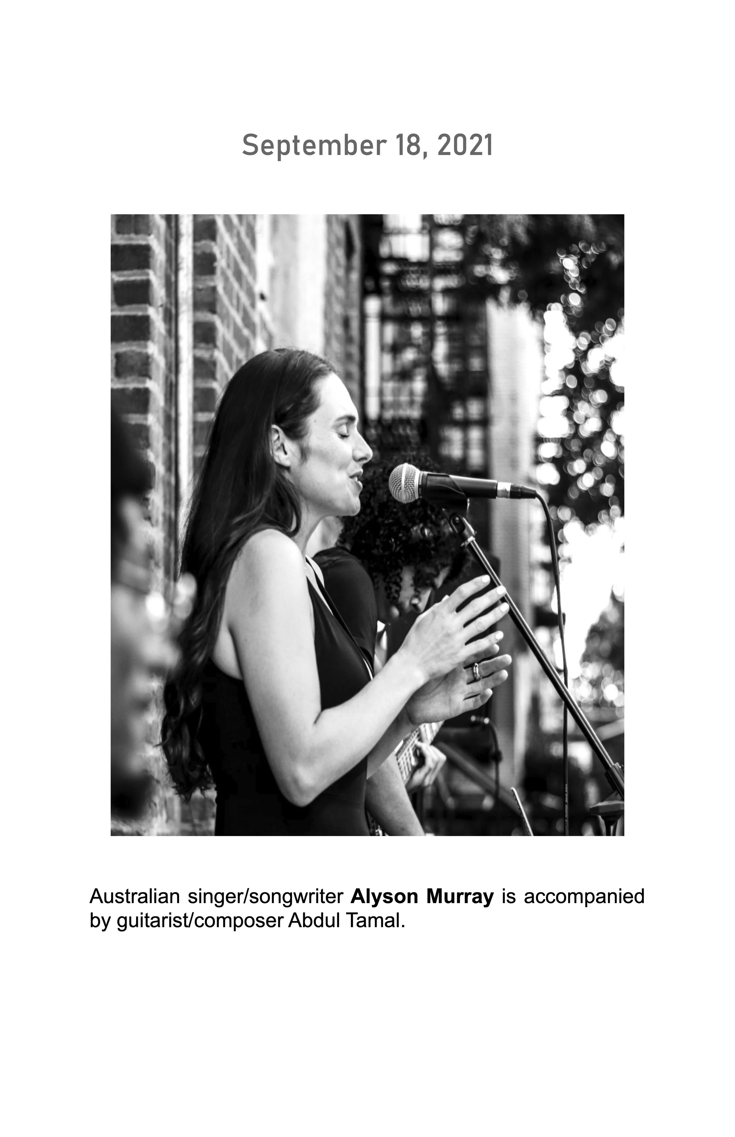 2021 Summer Brochure15.jpg