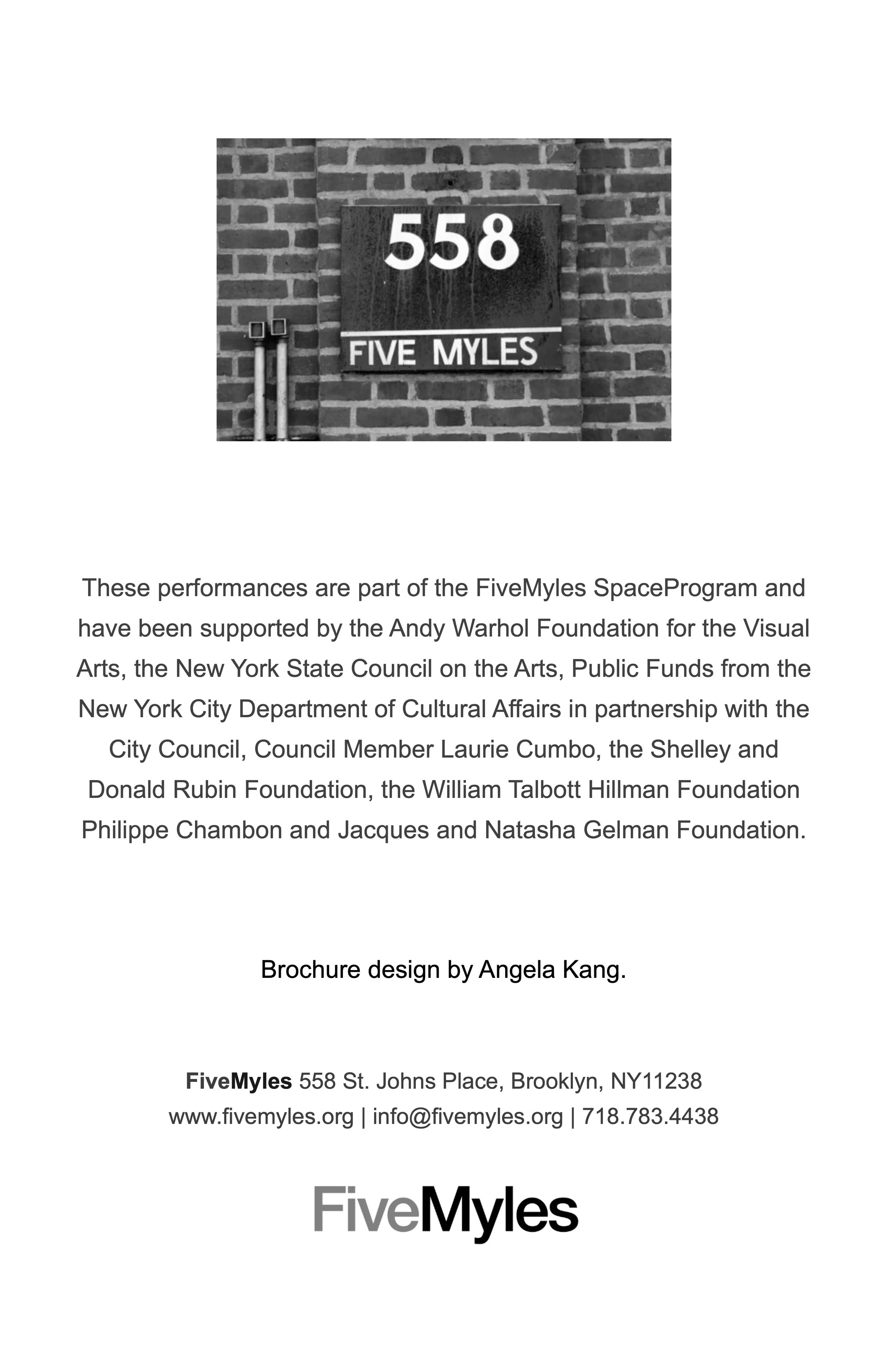 2021 Summer Brochure20.jpg