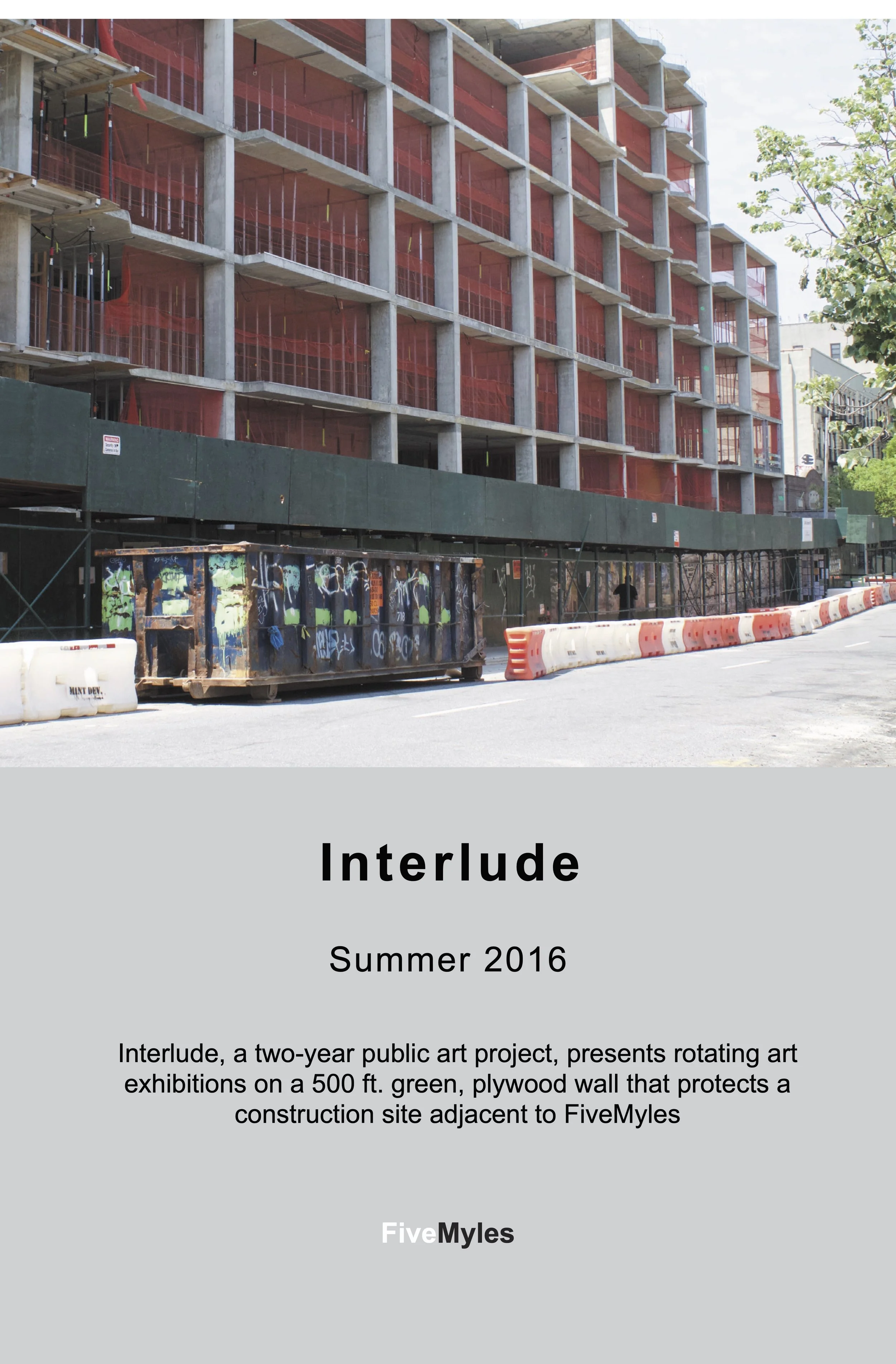 Interlude brochure Summer 2016 page 1.jpg