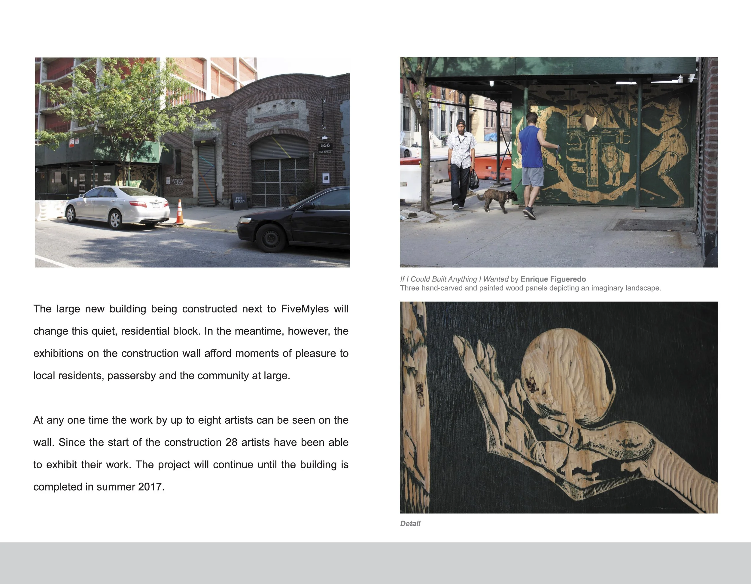 Interlude brochure Summer 2016 page 2.jpg