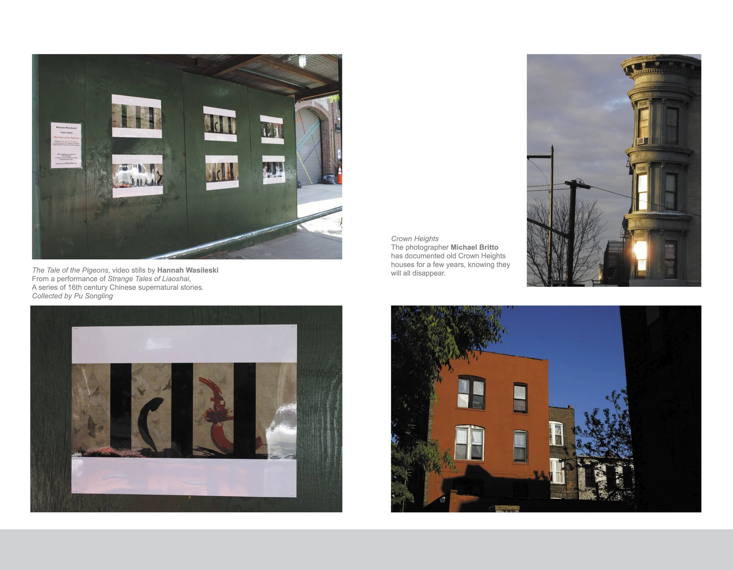 Interlude brochure Summer 2016 page 3.jpg