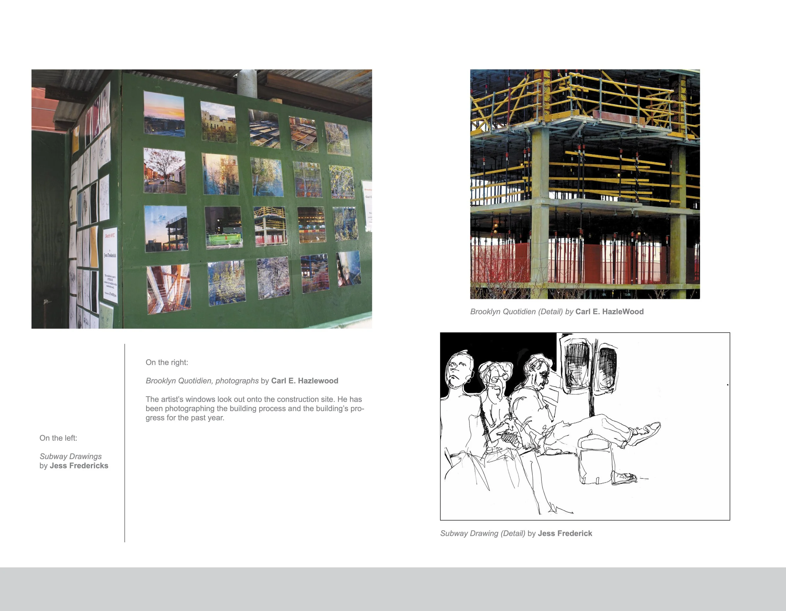 Interlude brochure Summer 2016 page 4.jpg