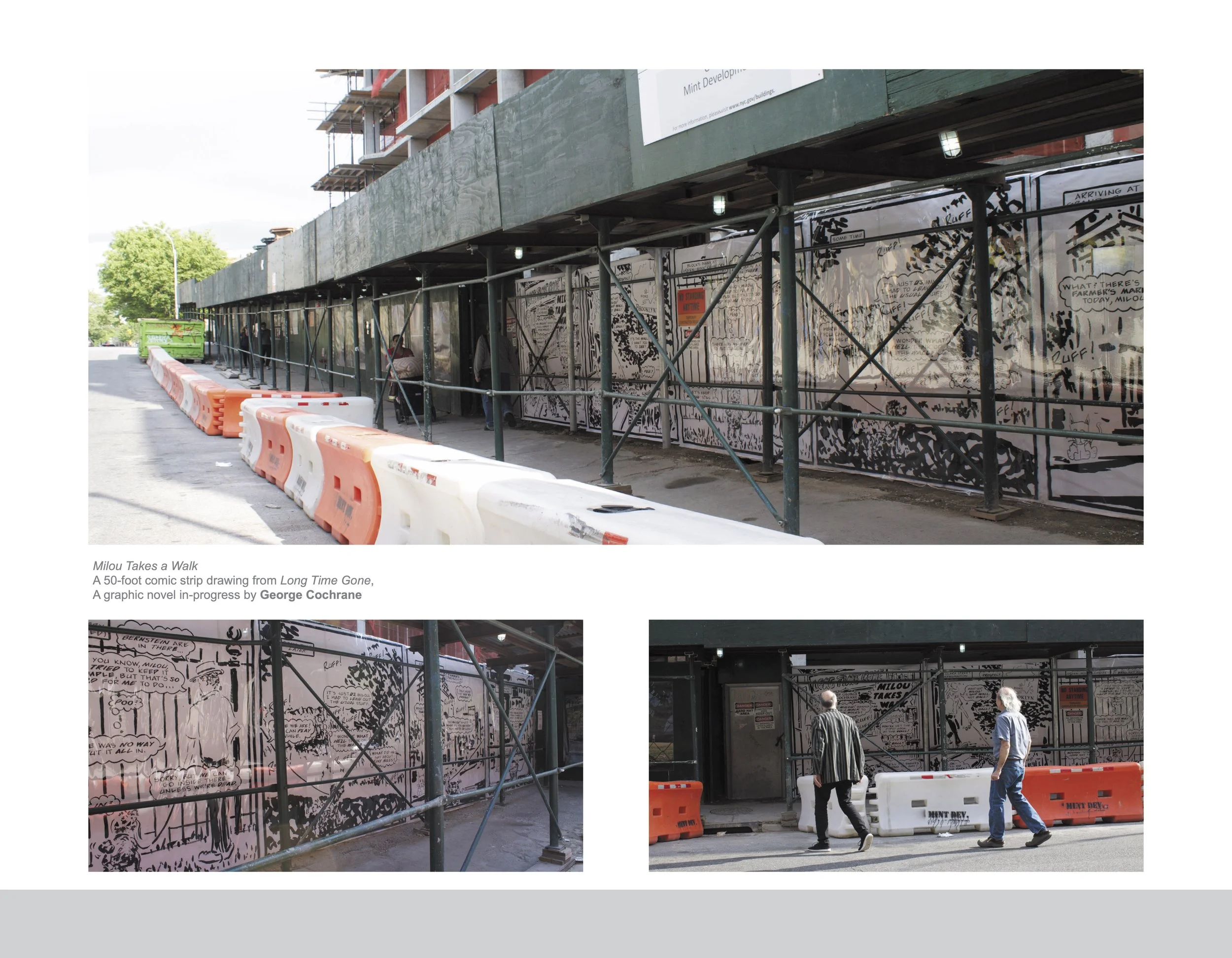 Interlude brochure Summer 2016 page 6.jpg
