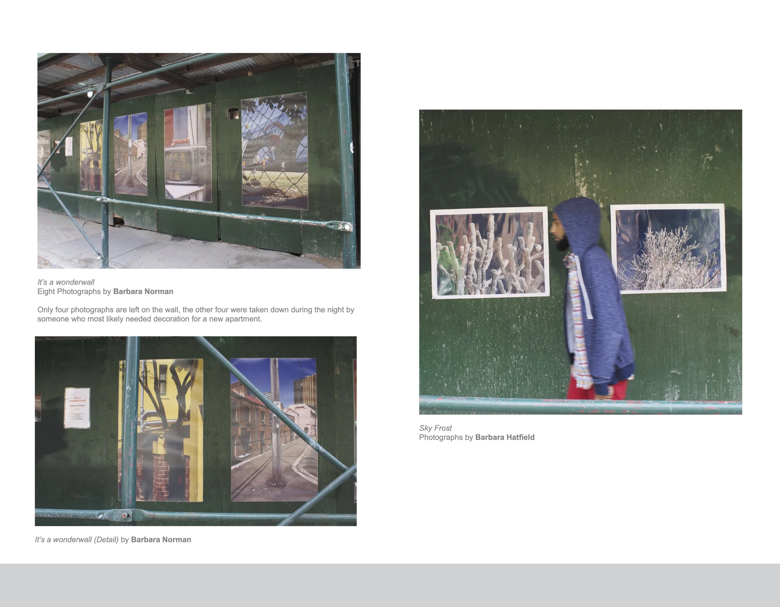 Interlude brochure Summer 2016 page 7.jpg