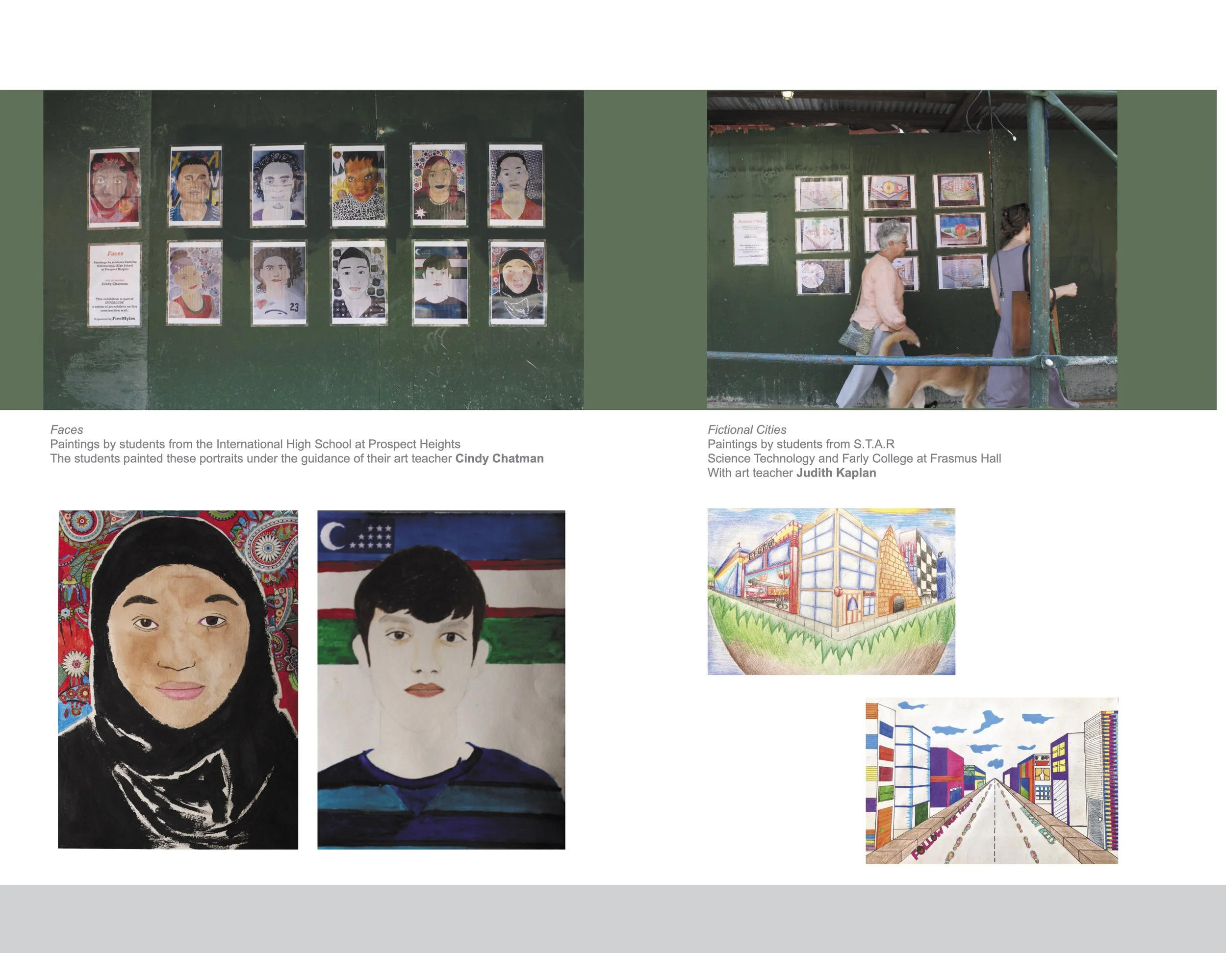 Interlude brochure Summer 2016 page 8.jpg