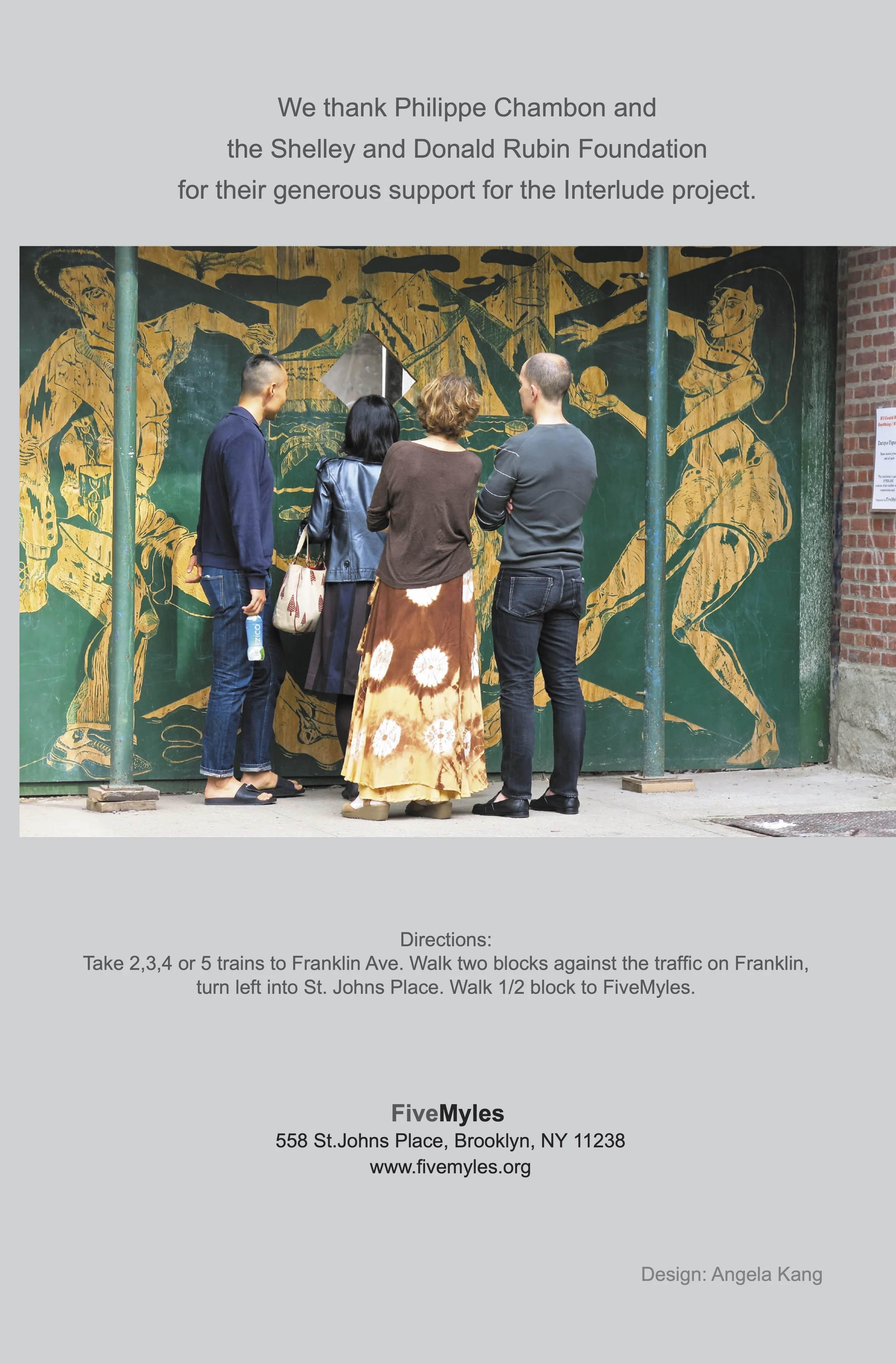Interlude brochure Summer 2016 page 9.jpg