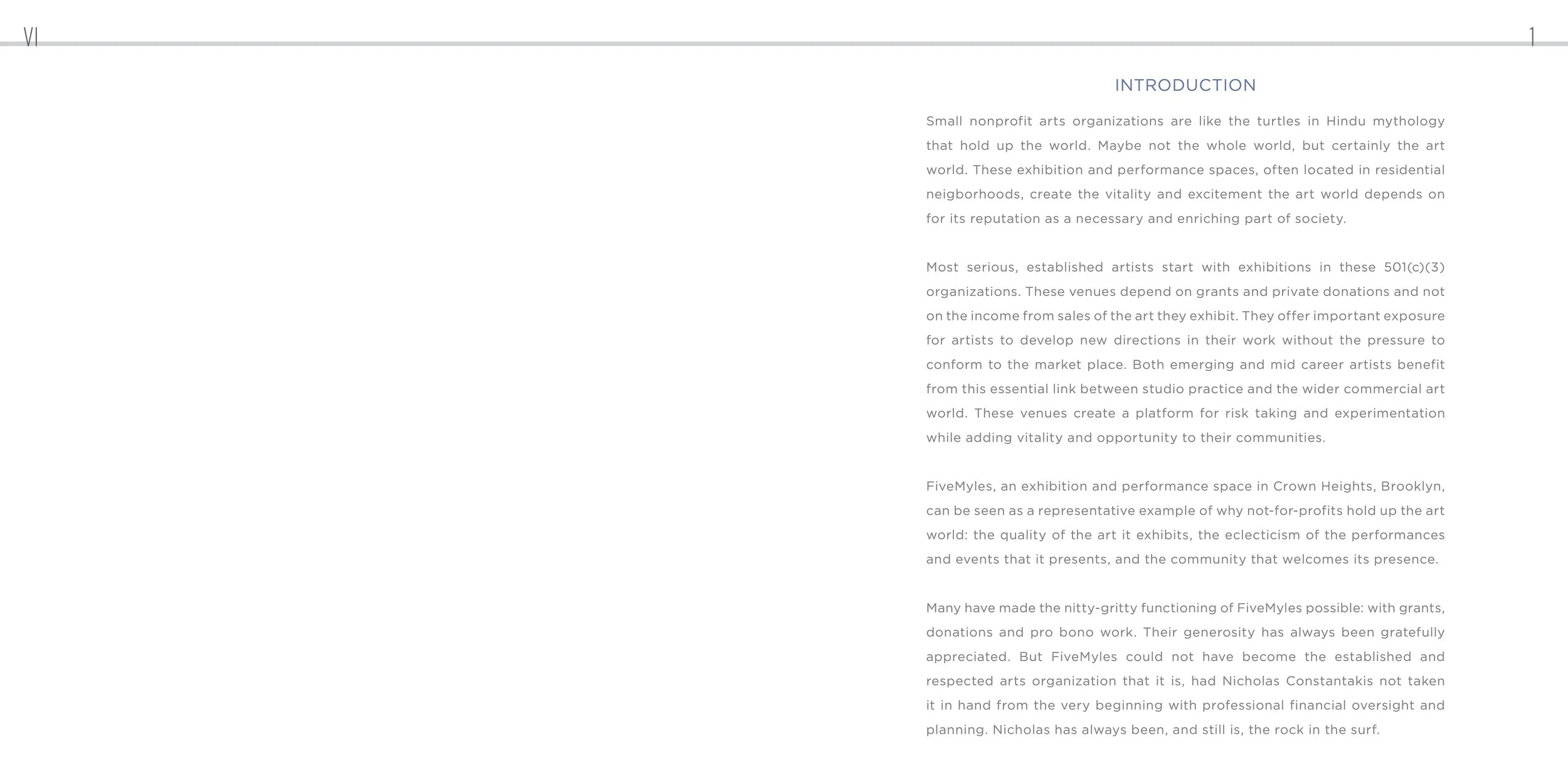 FiveMyles book page 1.jpg