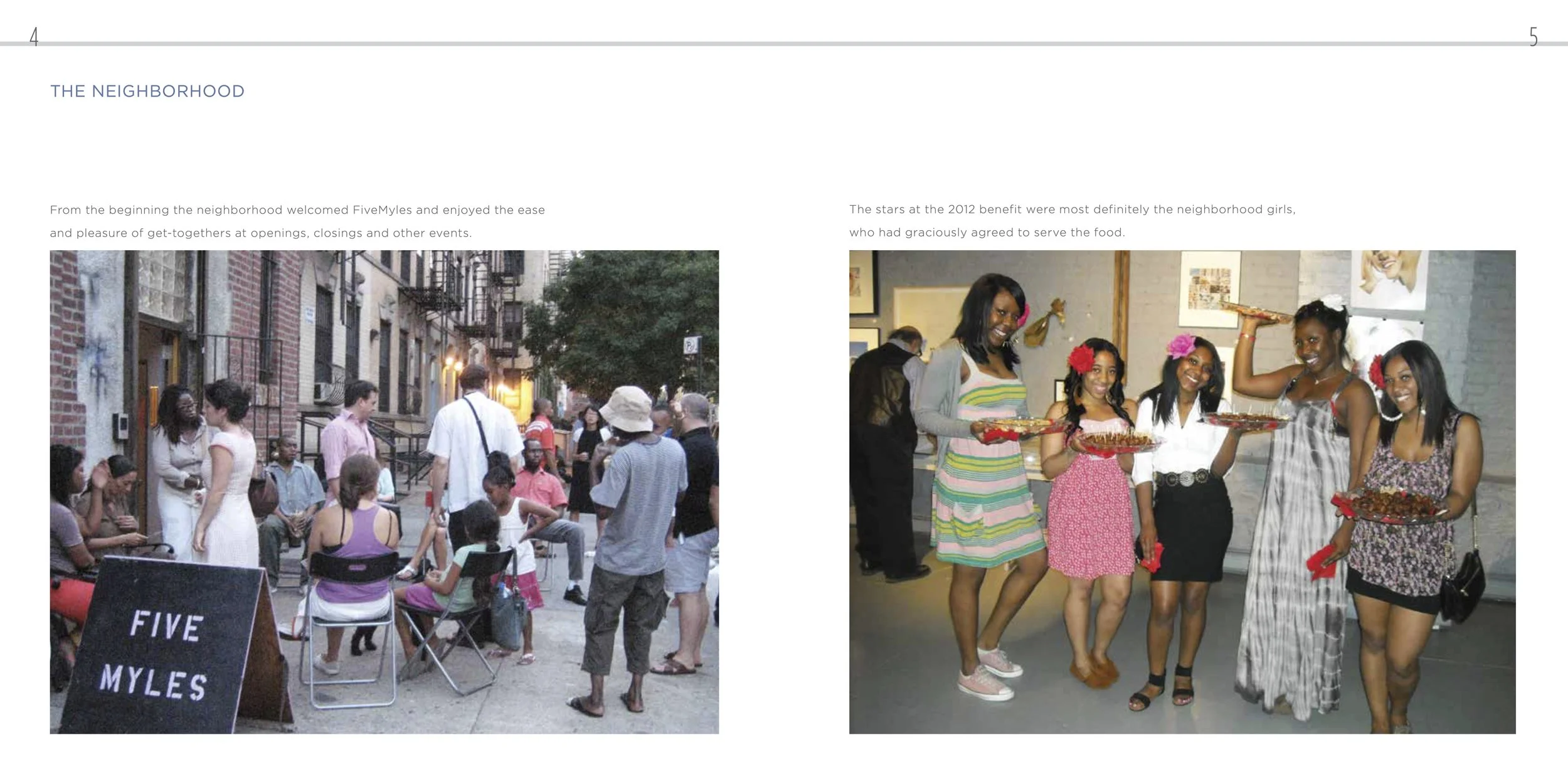 FiveMyles book page 4-5.jpg