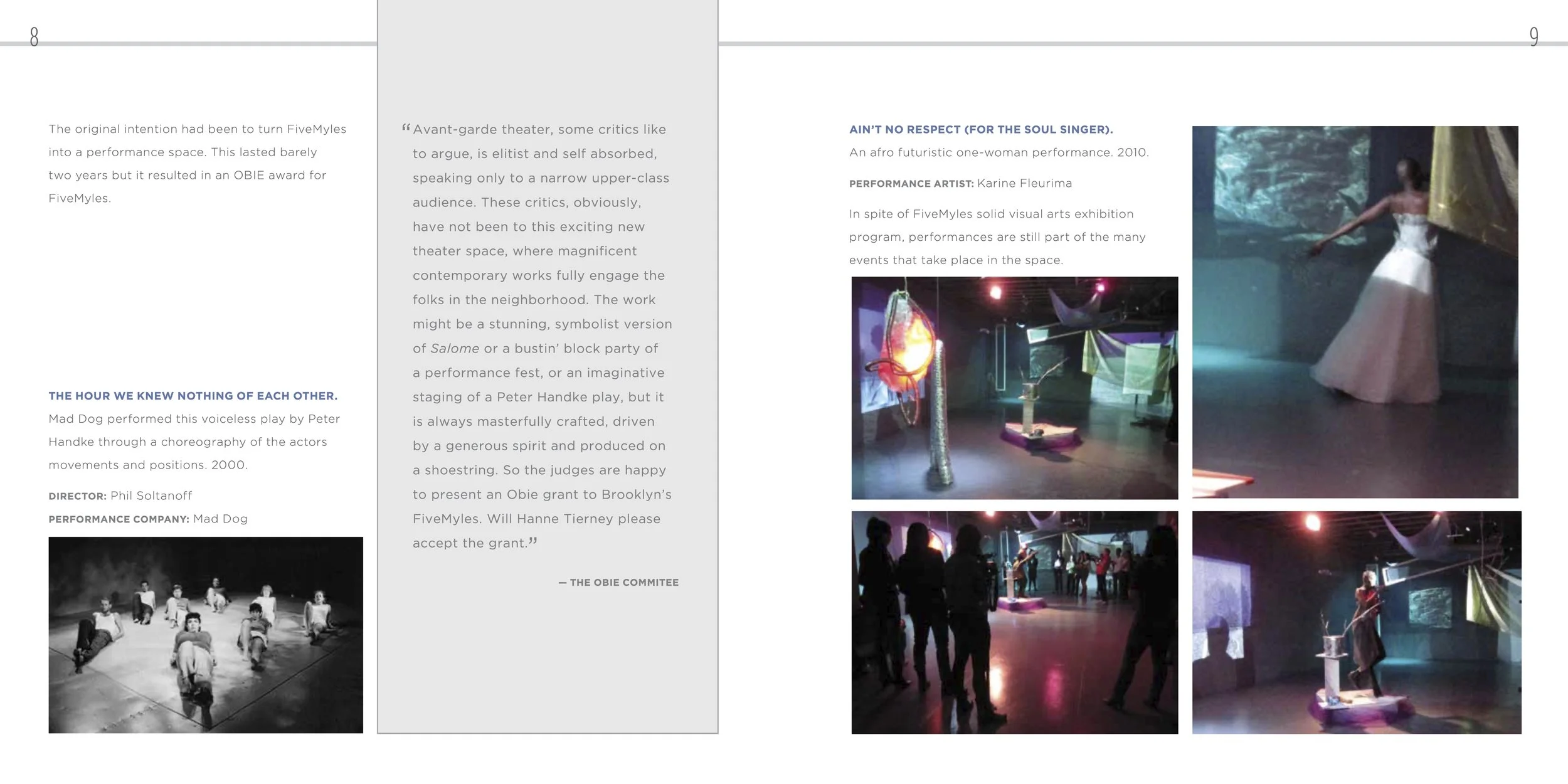 FiveMyles book page 8-9.jpg