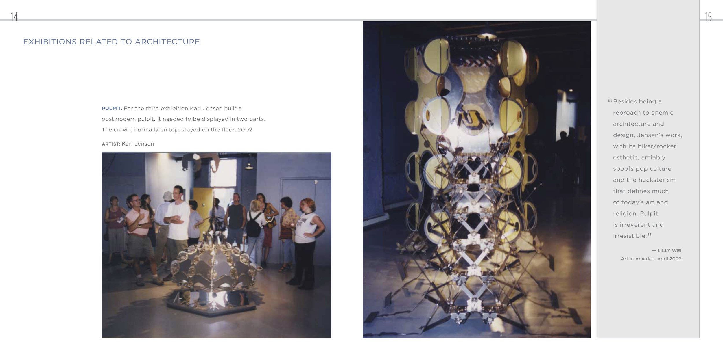 FiveMyles book page 14-15.jpg