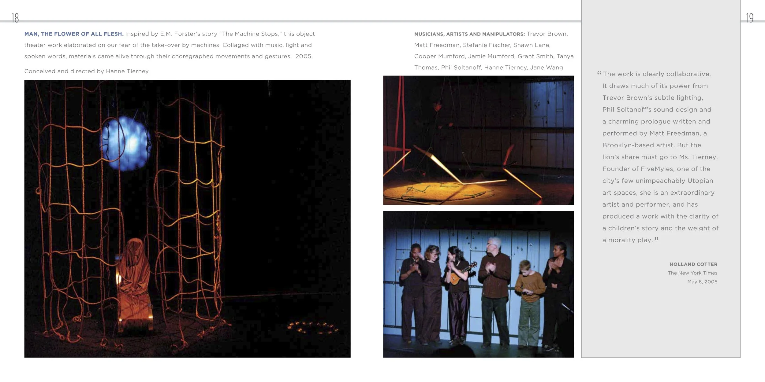 FiveMyles book page 18-19.jpg