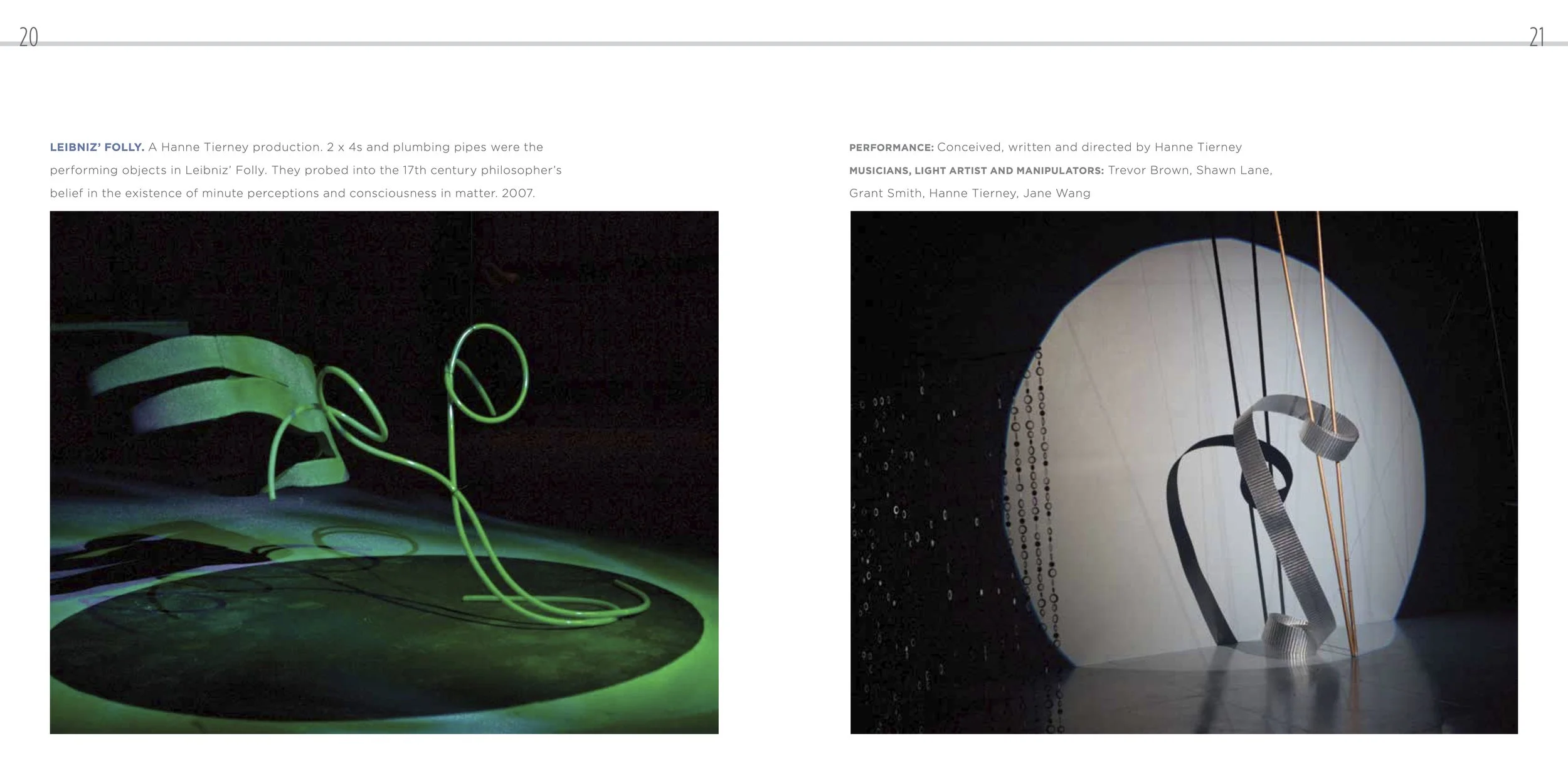FiveMyles book page 20-21.jpg