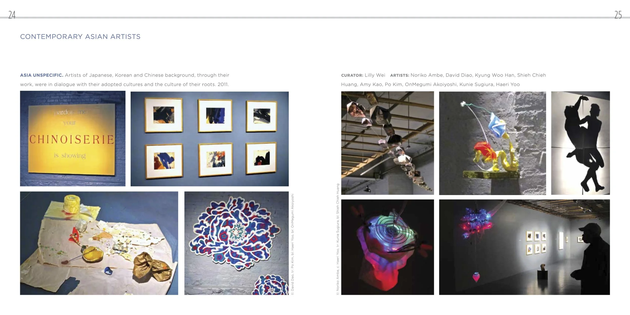 FiveMyles book page 24-25.jpg