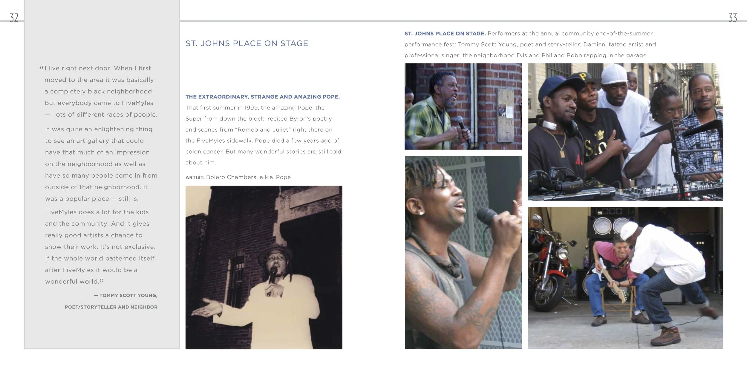 FiveMyles book page 32-33.jpg