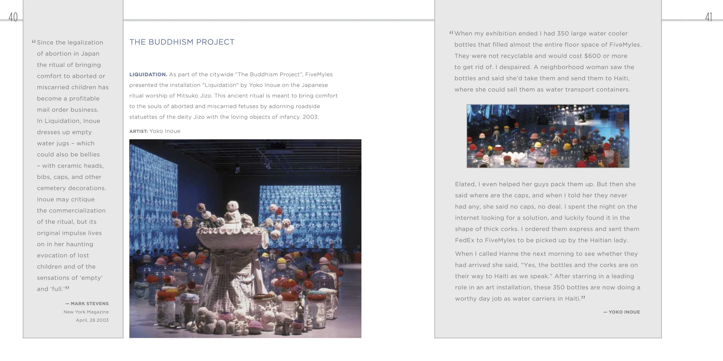 FiveMyles book page 40-41.jpg