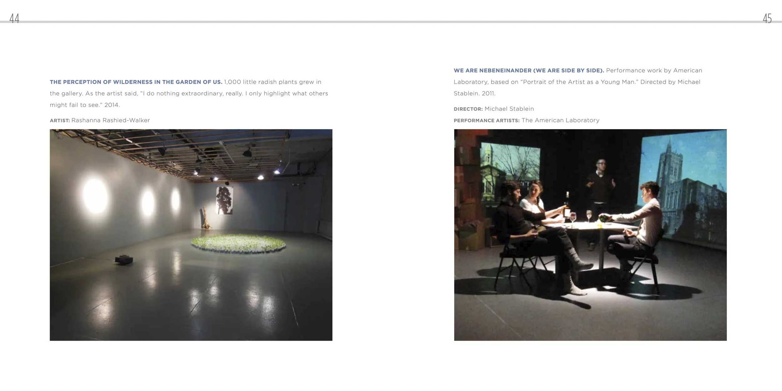 FiveMyles book page 44-45.jpg