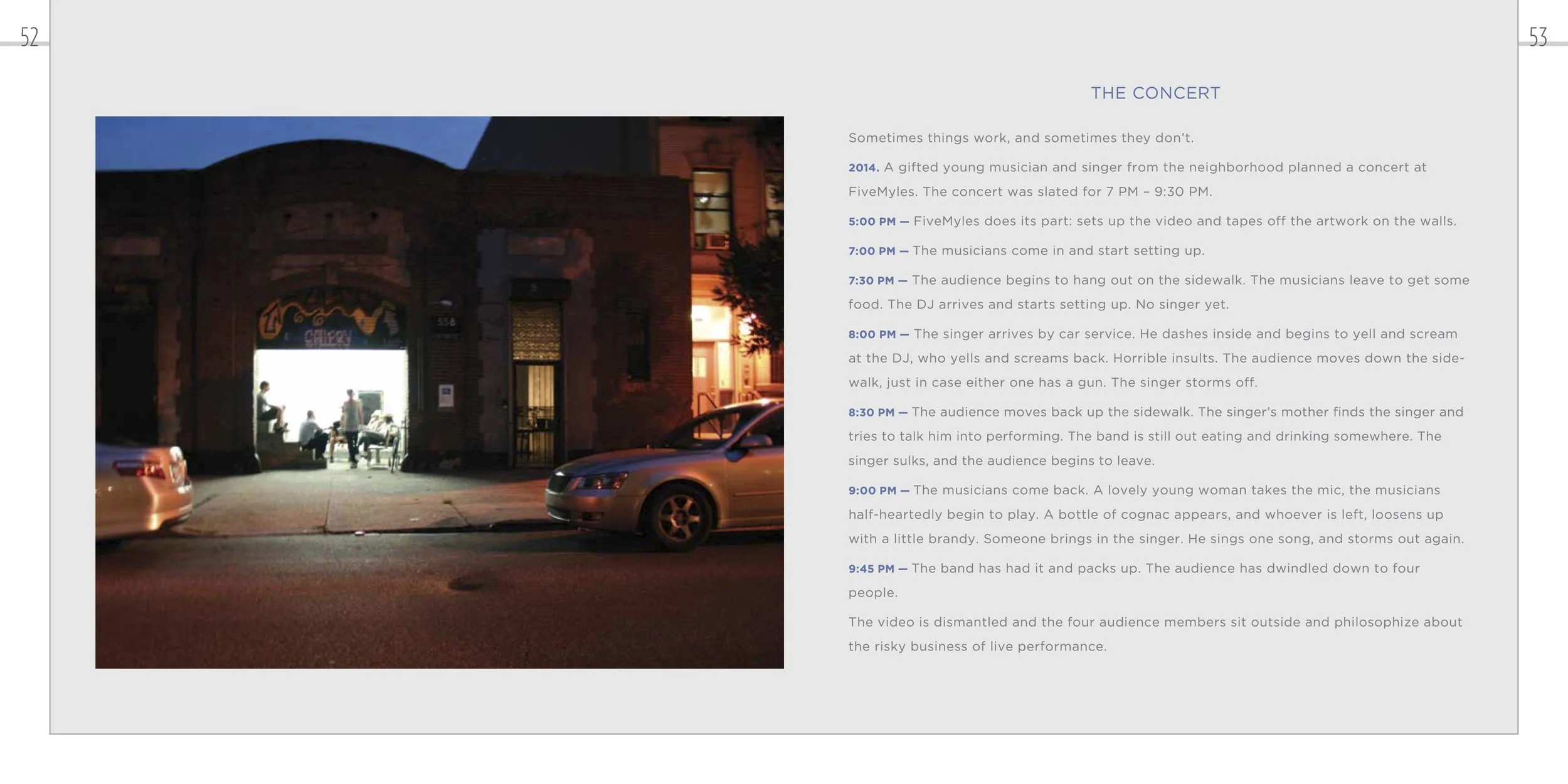 FiveMyles book page 52-53.jpg