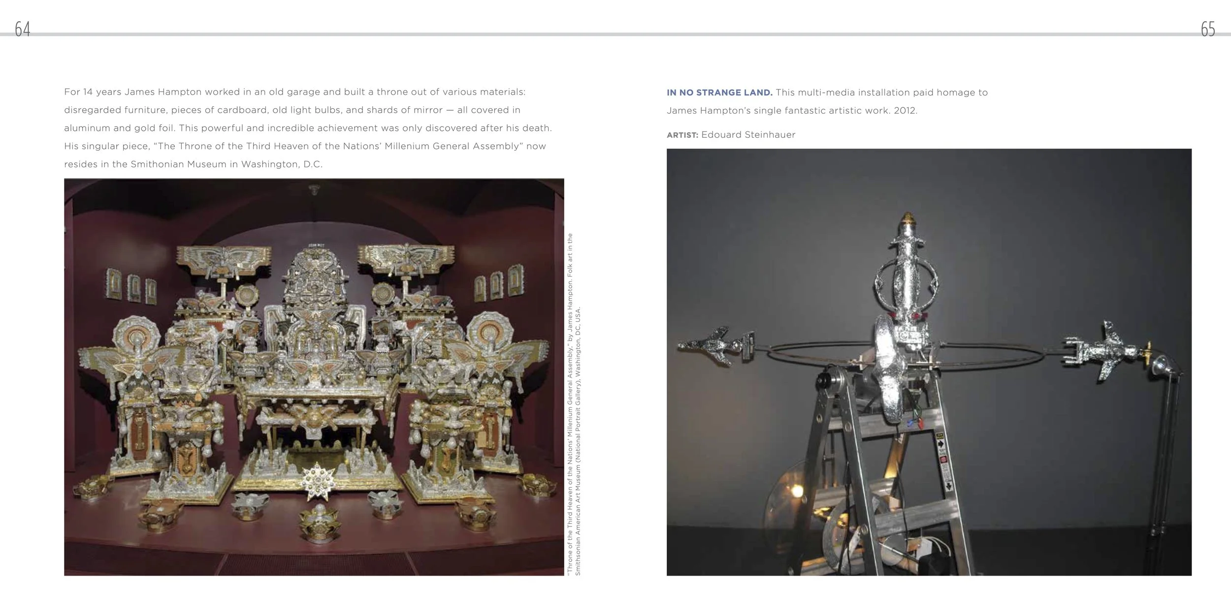 FiveMyles book page 64-65.jpg