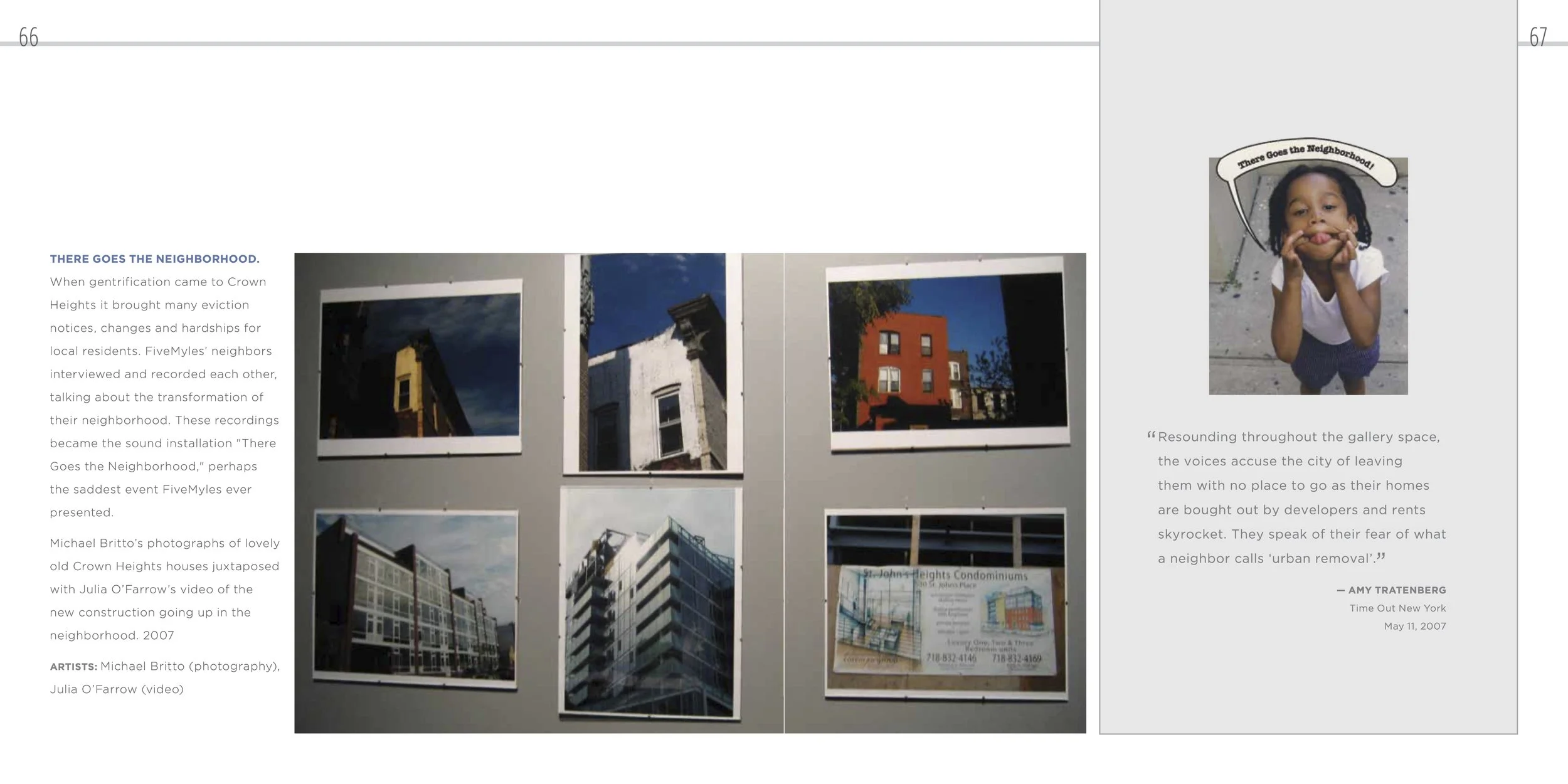 FiveMyles book page 66-67.jpg