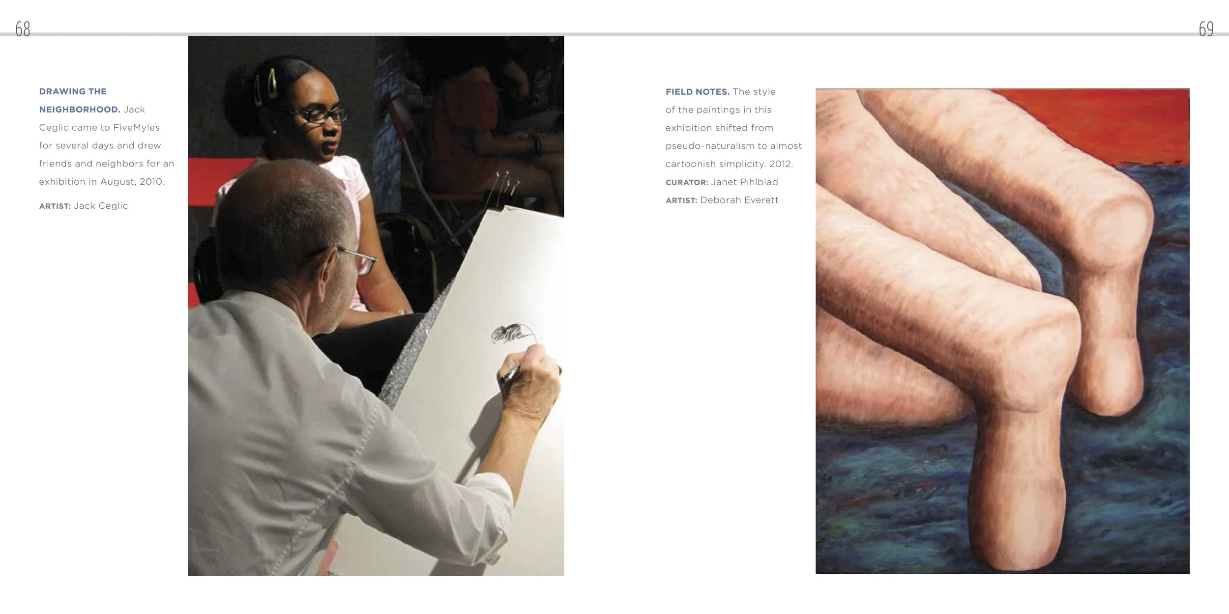 FiveMyles book page 68-69.jpg