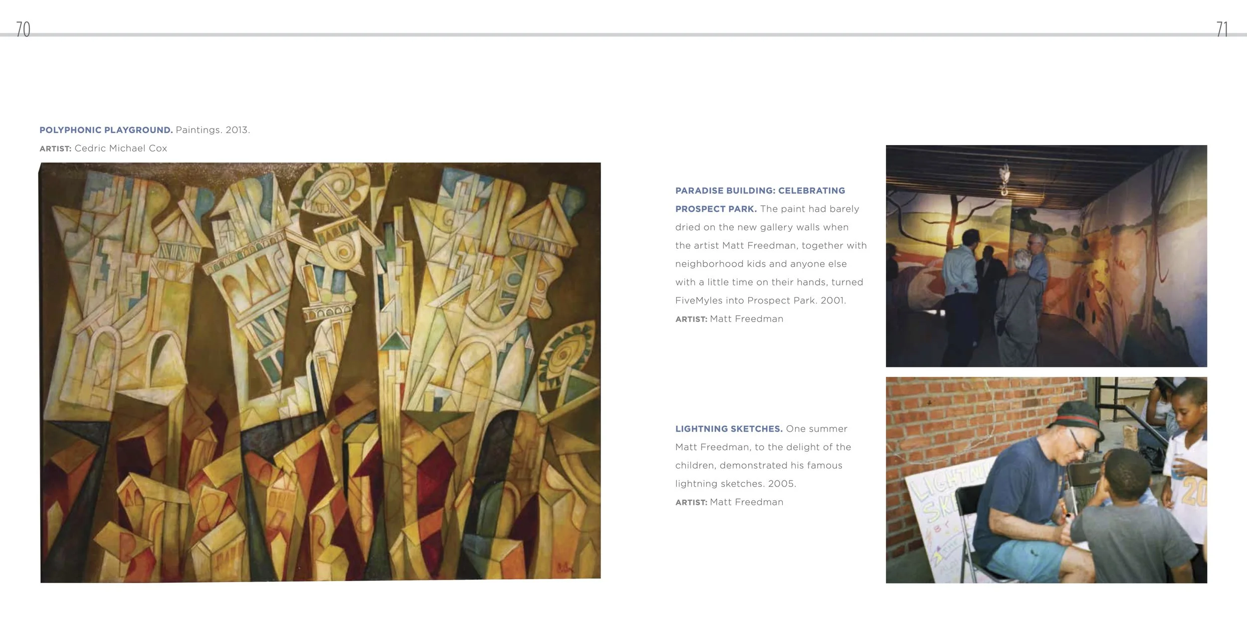 FiveMyles book page 70-71.jpg