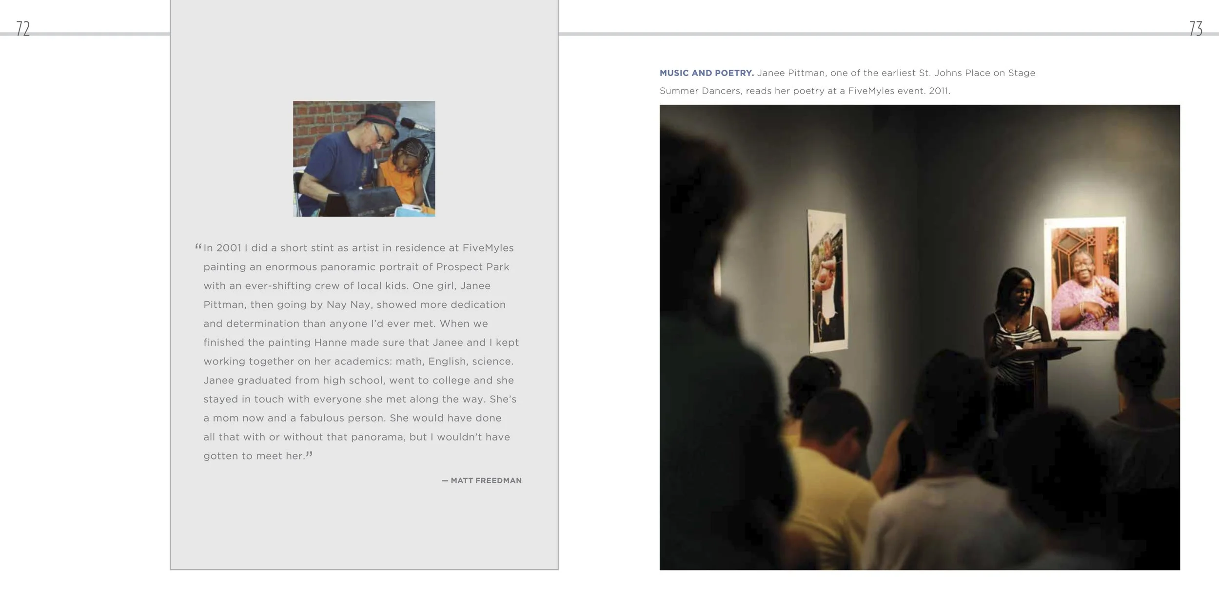 FiveMyles book page 72-73.jpg