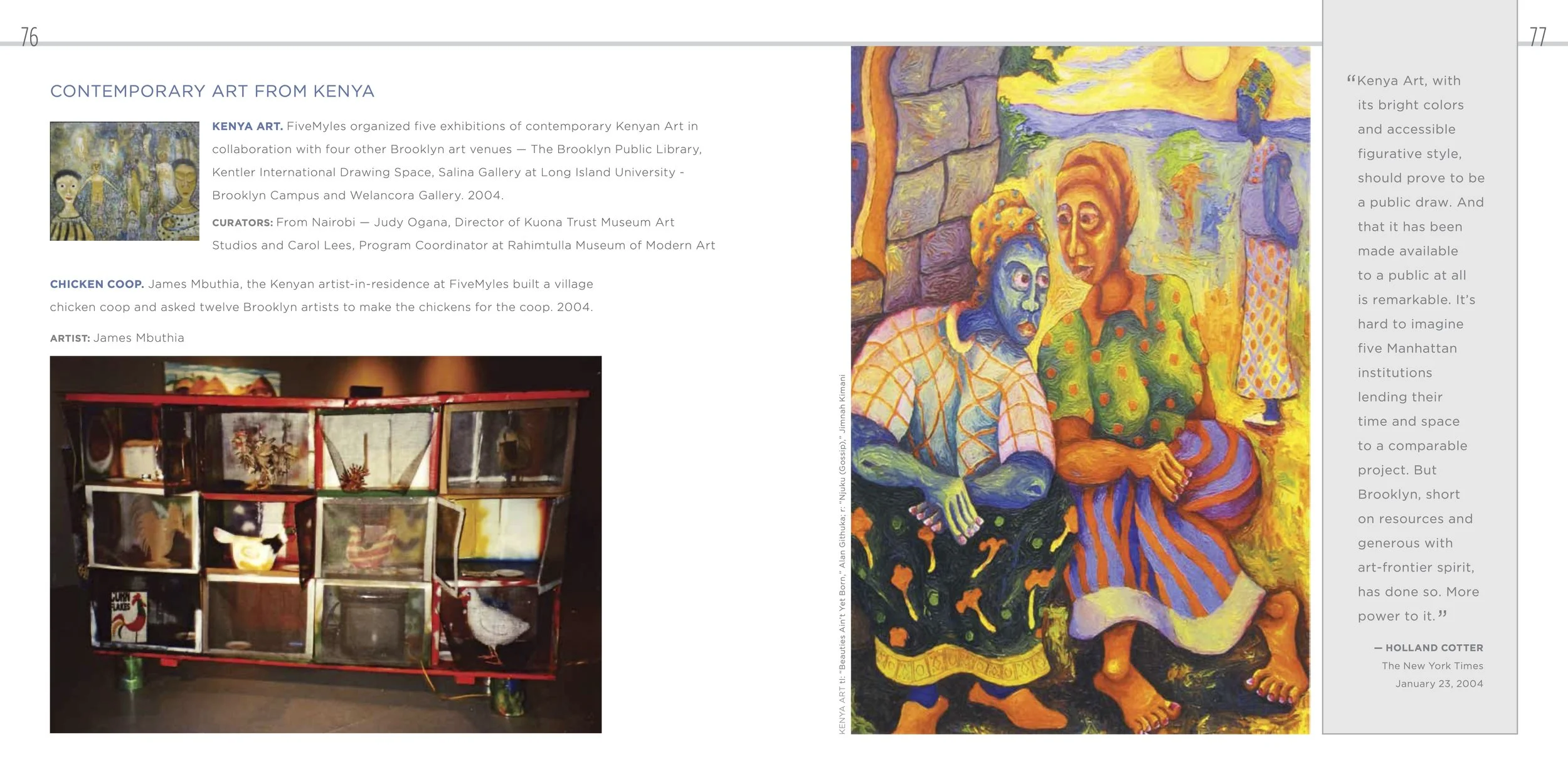 FiveMyles book page 76-77.jpg
