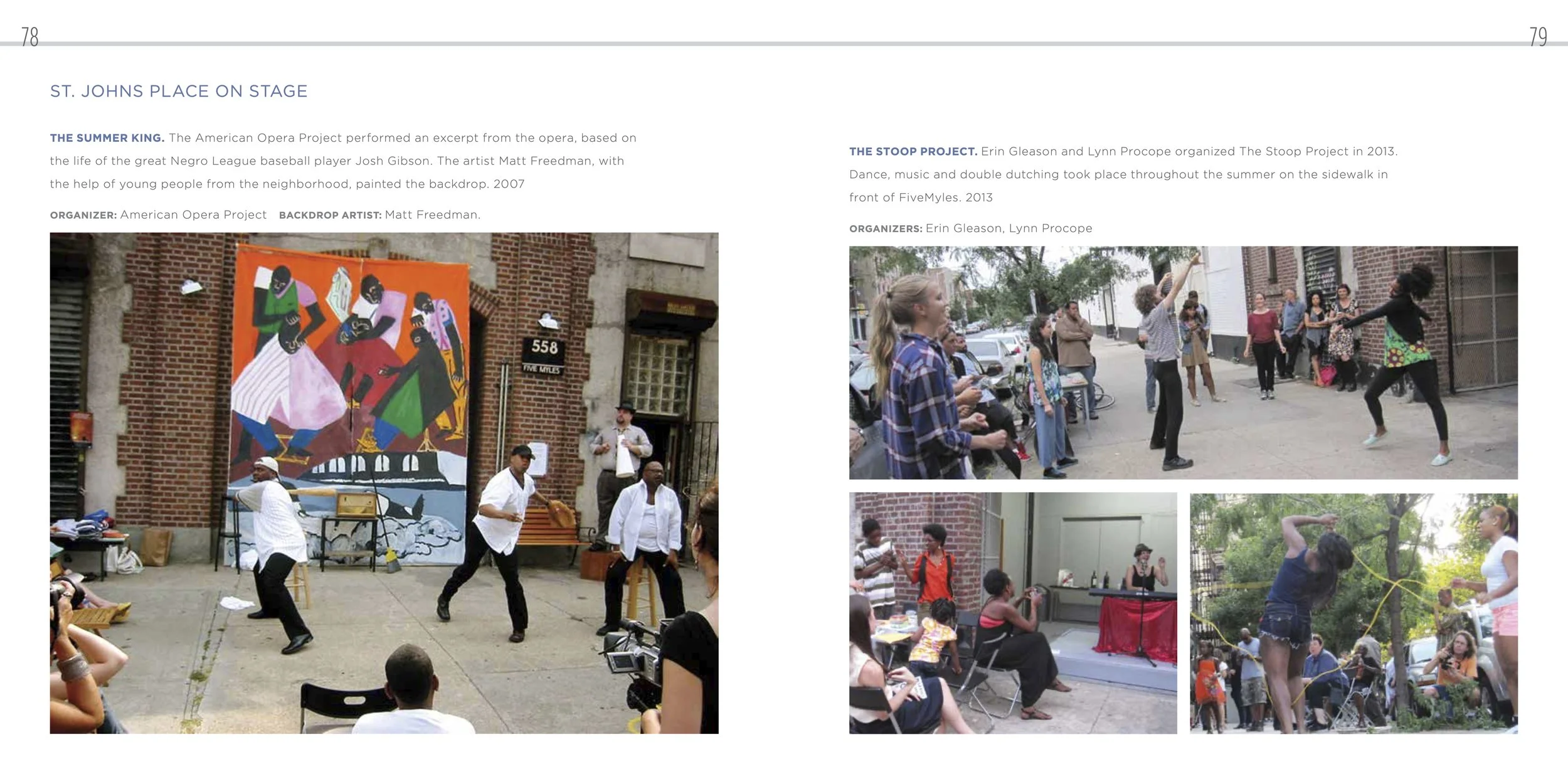 FiveMyles book page 78-79.jpg