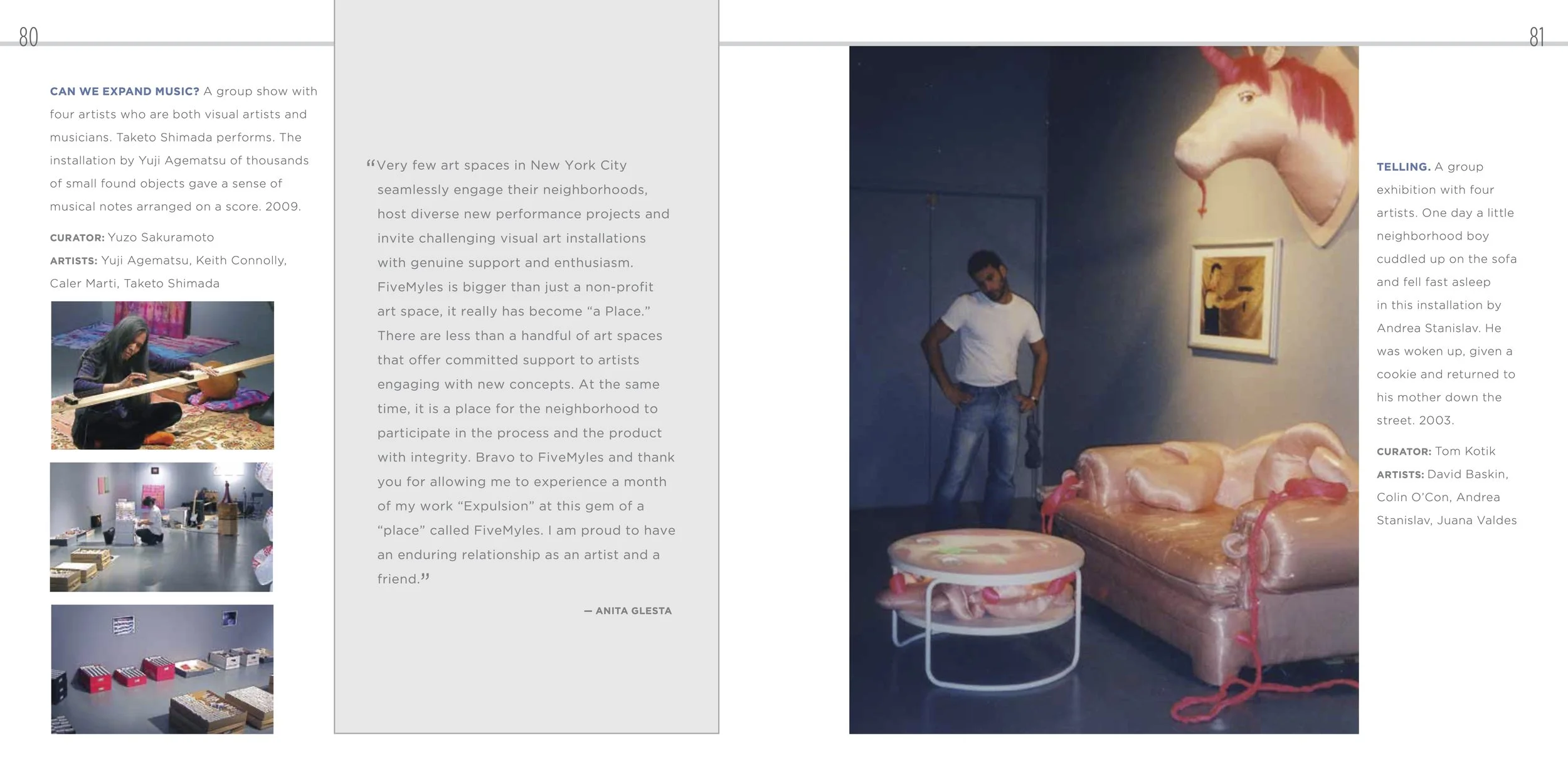 FiveMyles book page 80-81.jpg