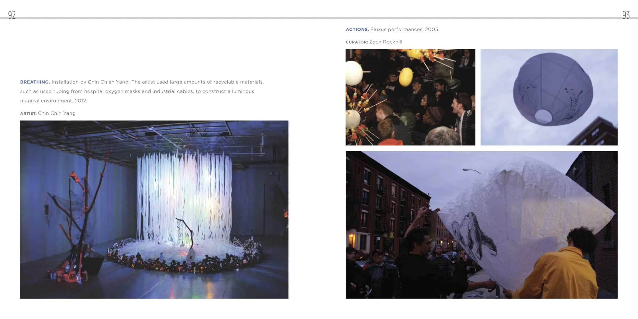 FiveMyles book page 92-93.jpg