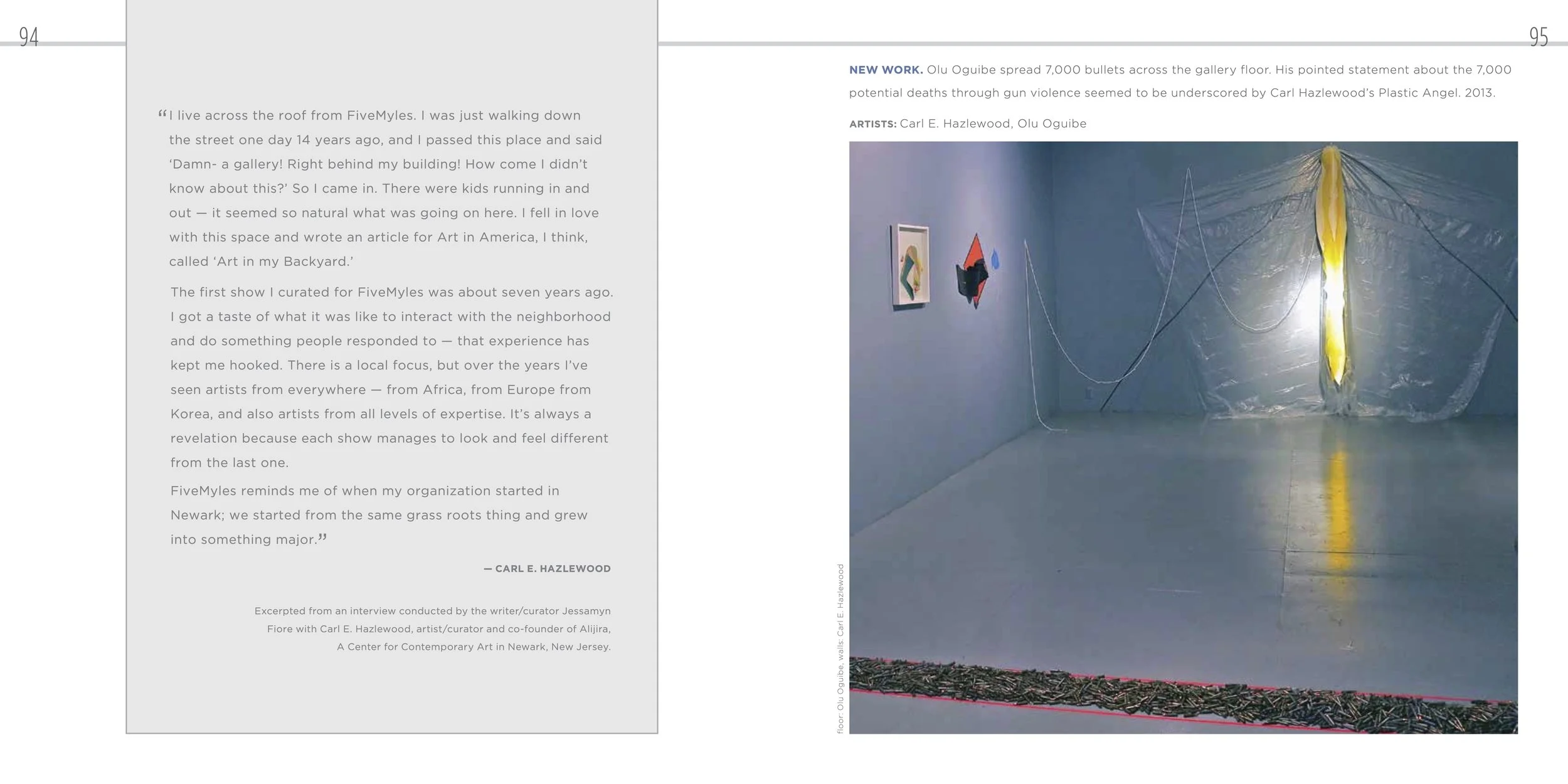 FiveMyles book page 94-95.jpg