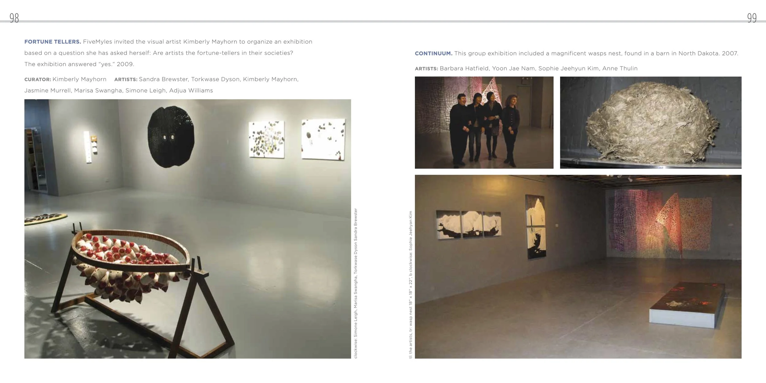 FiveMyles book page 98-99.jpg