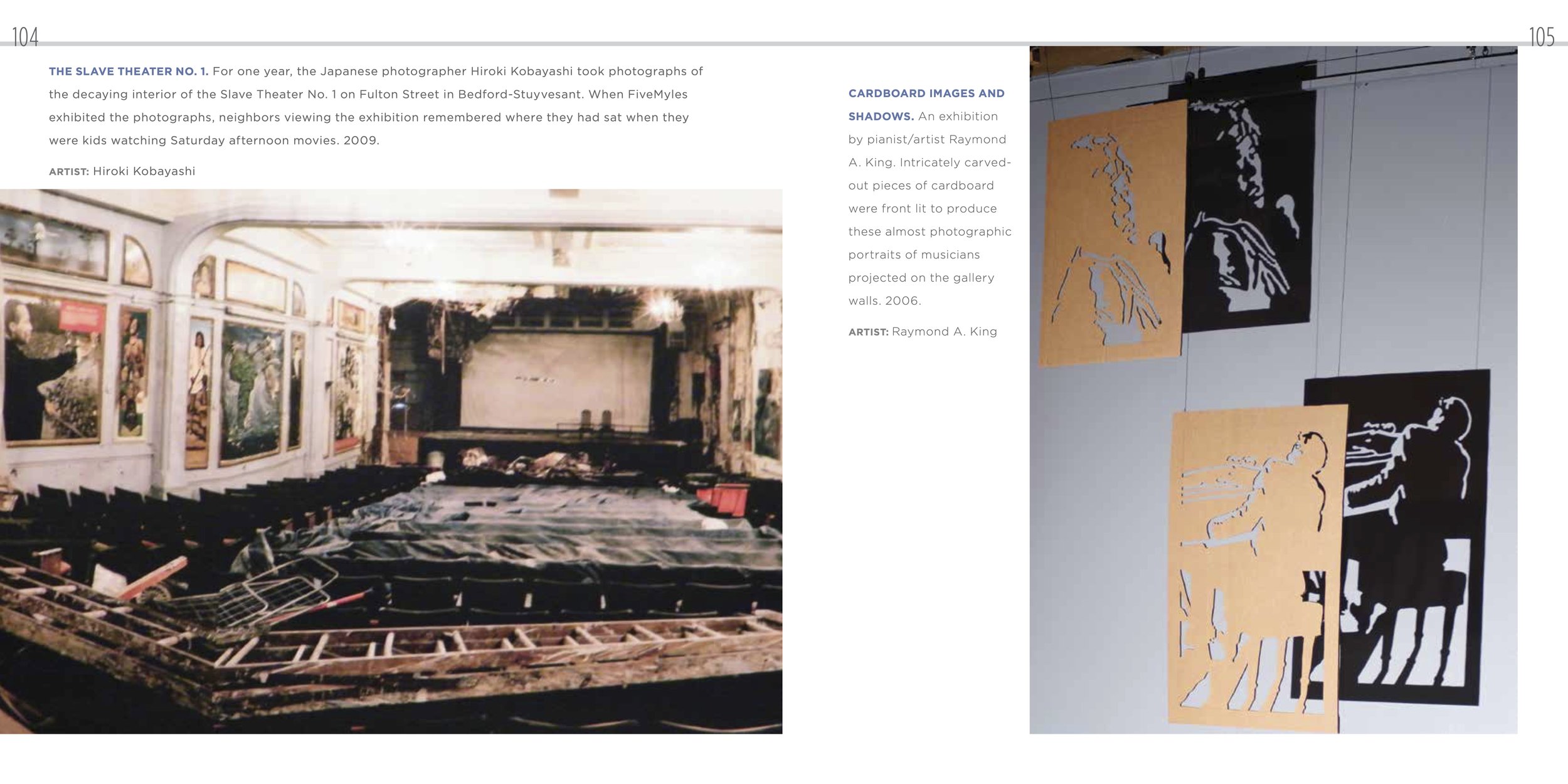FiveMyles book page 104-105.jpg