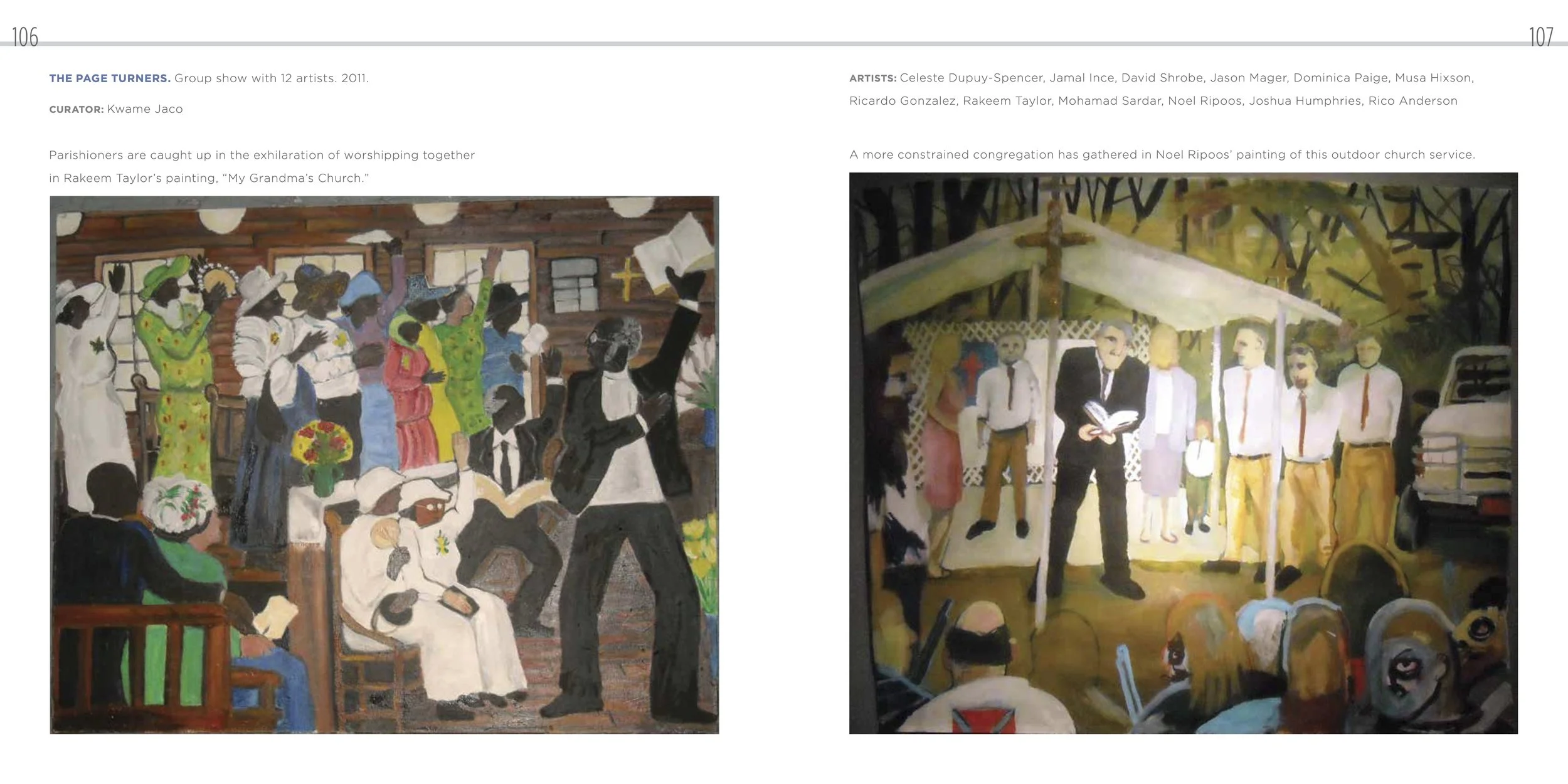 FiveMyles book page 106-107.jpg