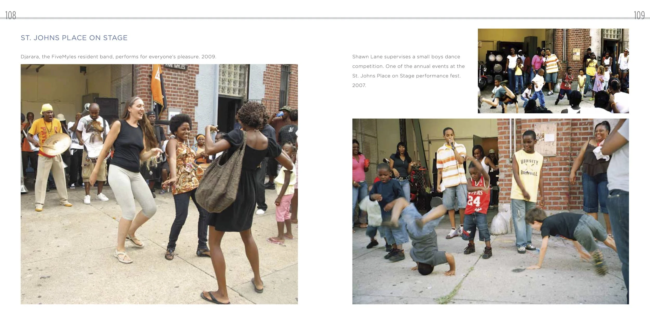 FiveMyles book page 108-109.jpg