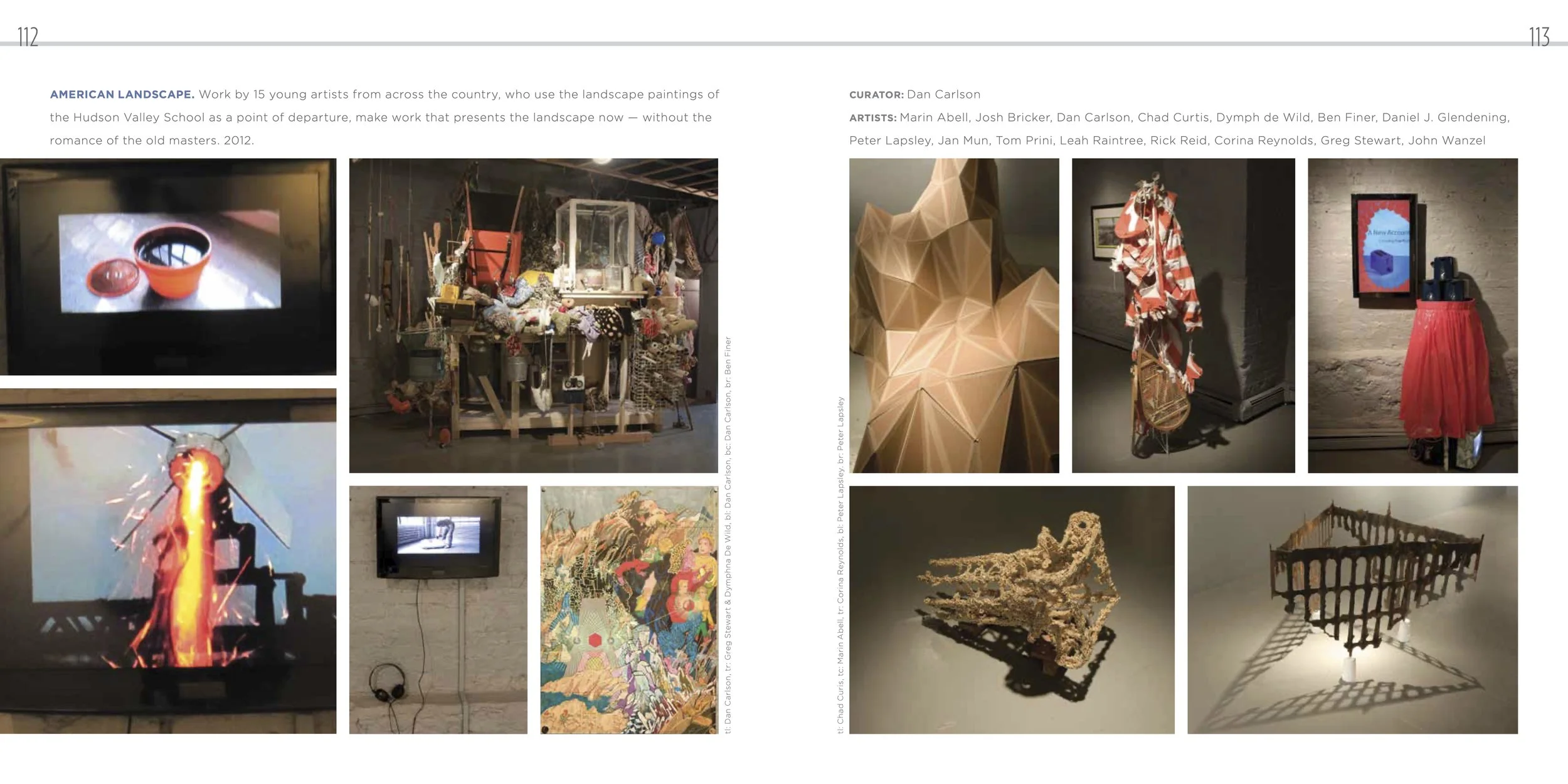 FiveMyles book page 112-113.jpg