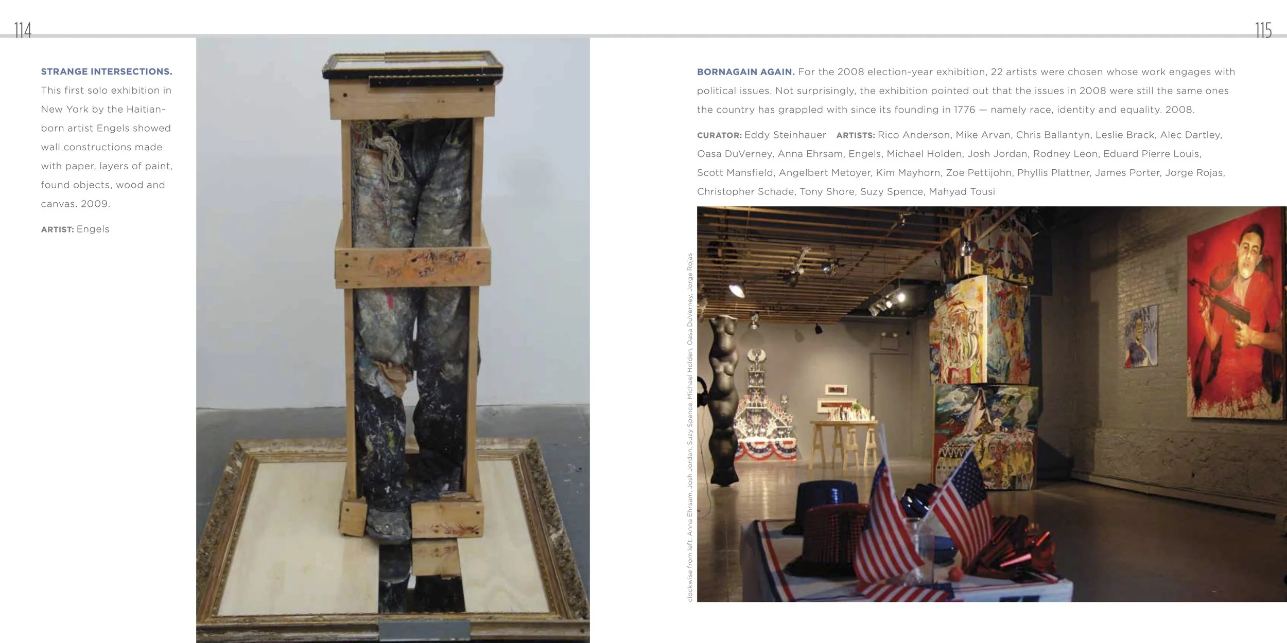 FiveMyles book page 114-115.jpg