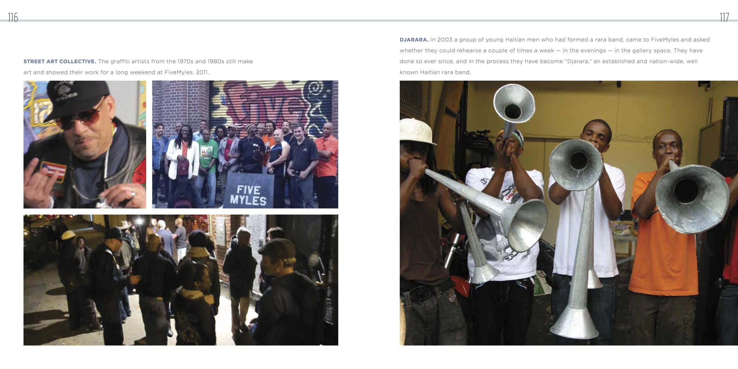 FiveMyles book page 116-117.jpg