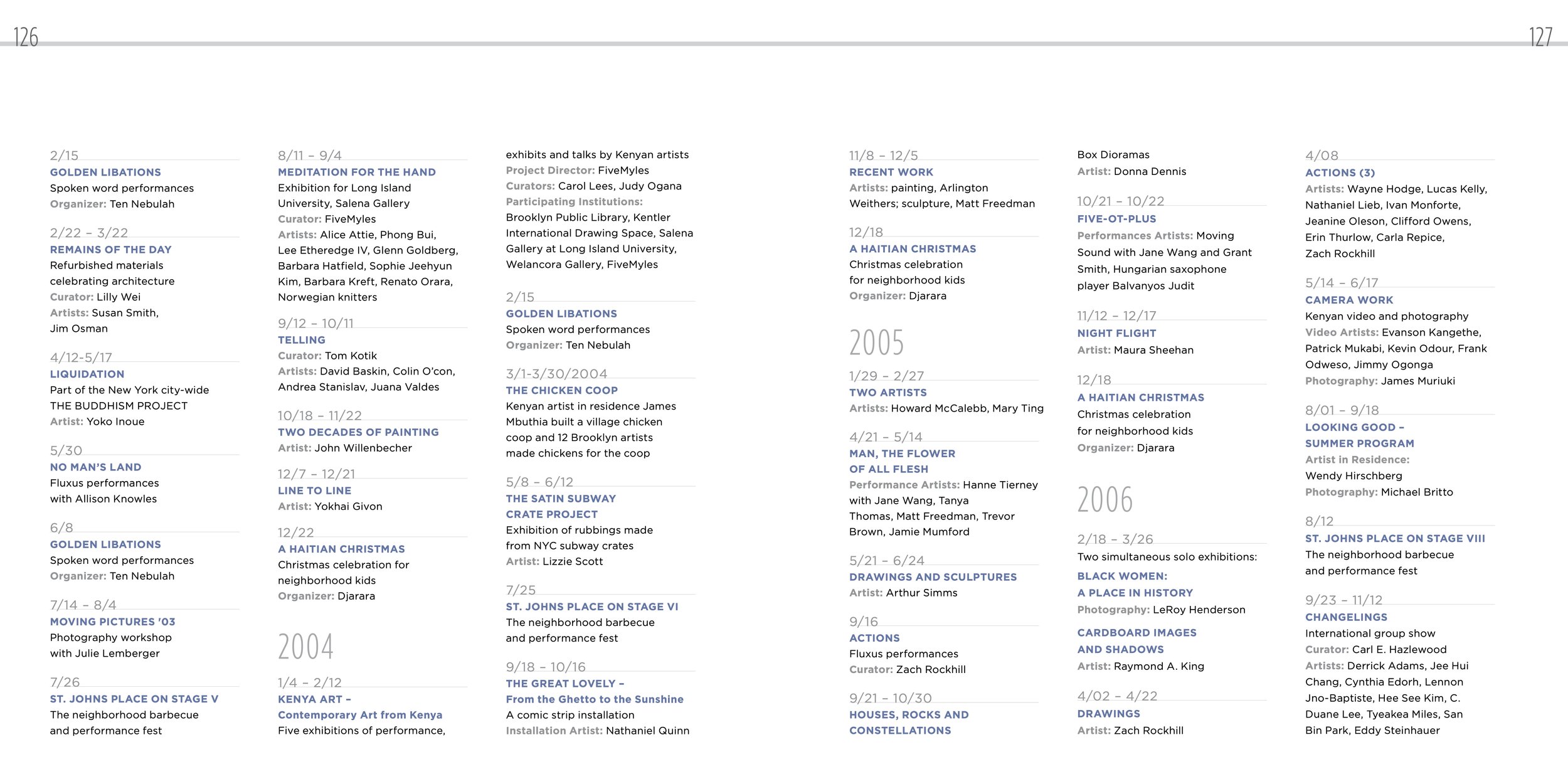FiveMyles book page 126-127.jpg