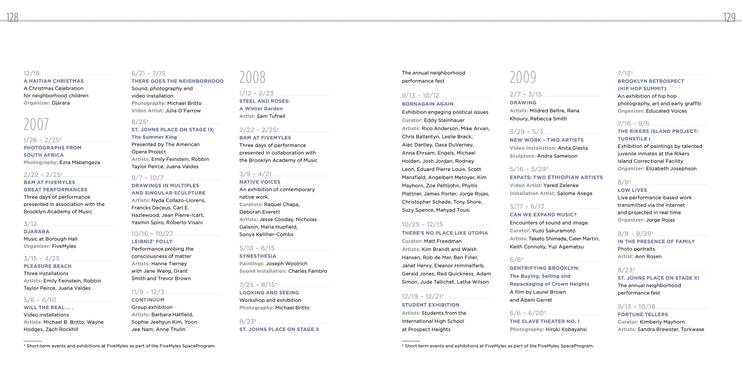FiveMyles book page 128-129.jpg