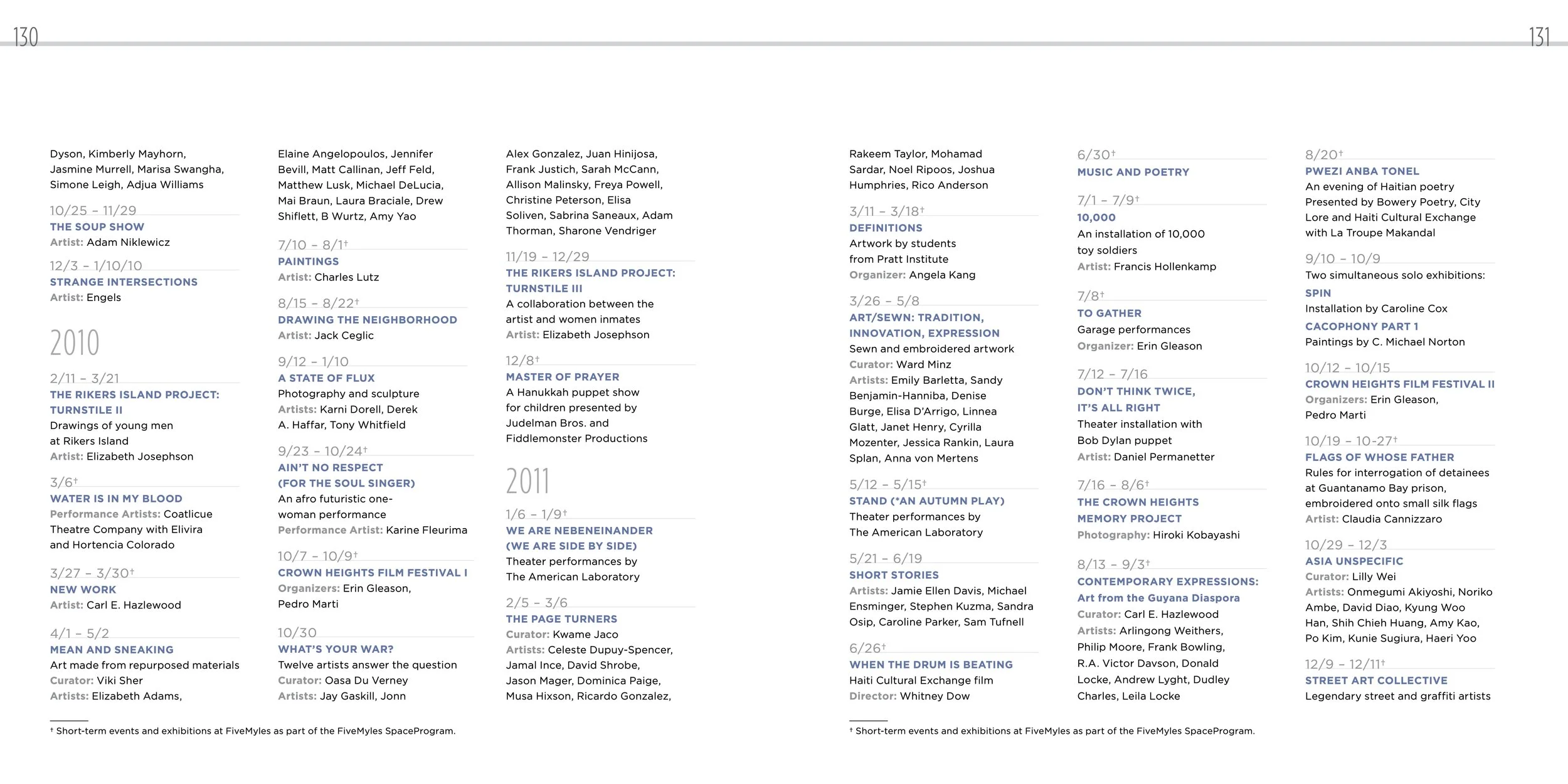 FiveMyles book page 130-131.jpg
