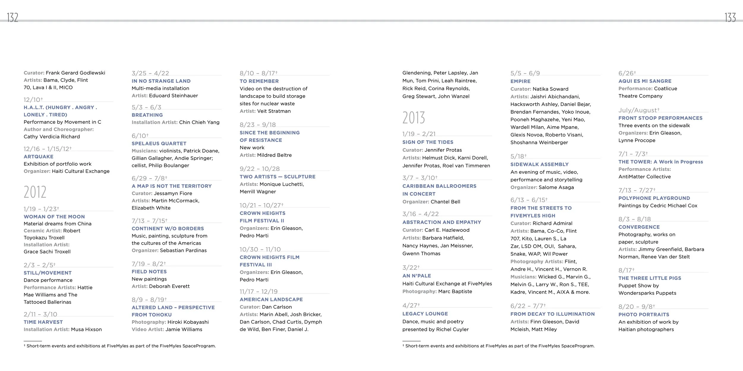 FiveMyles book page 132-133.jpg