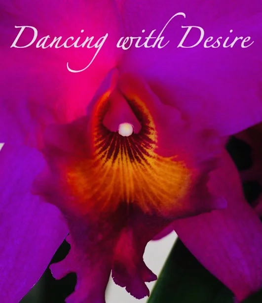 Dancing with Desire.jpg