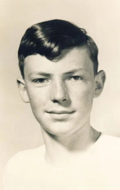 Dad in Highschool.jpeg